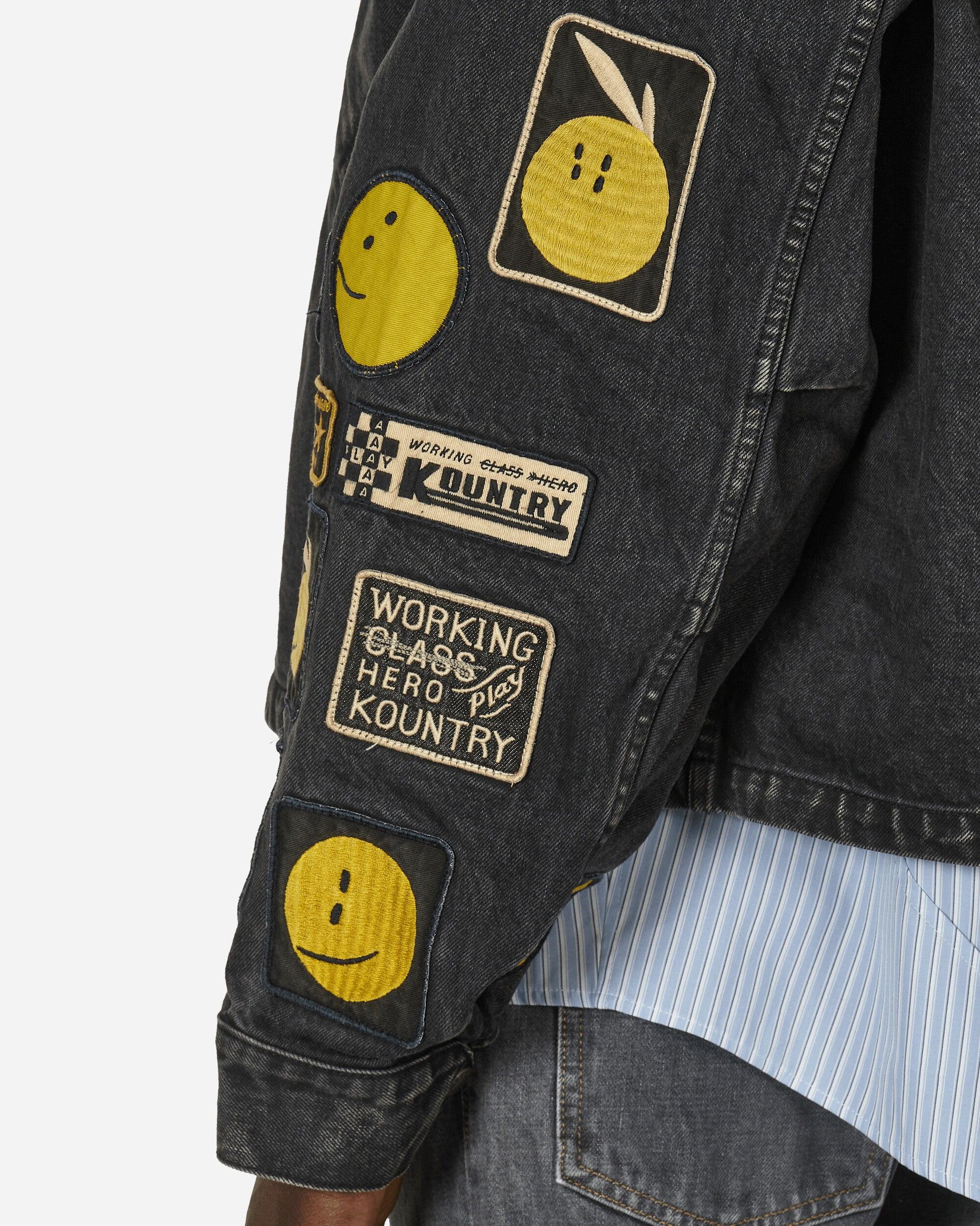 kapital-Black-14Oz-Denim-T- kapital-Black-14Oz-Denim-T-