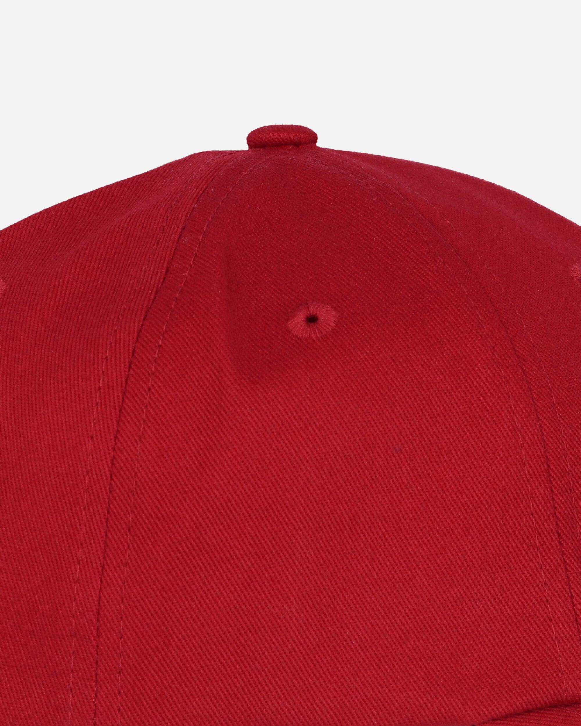 Aries Arsenal J Adoro Cap in Red for Men | Lyst