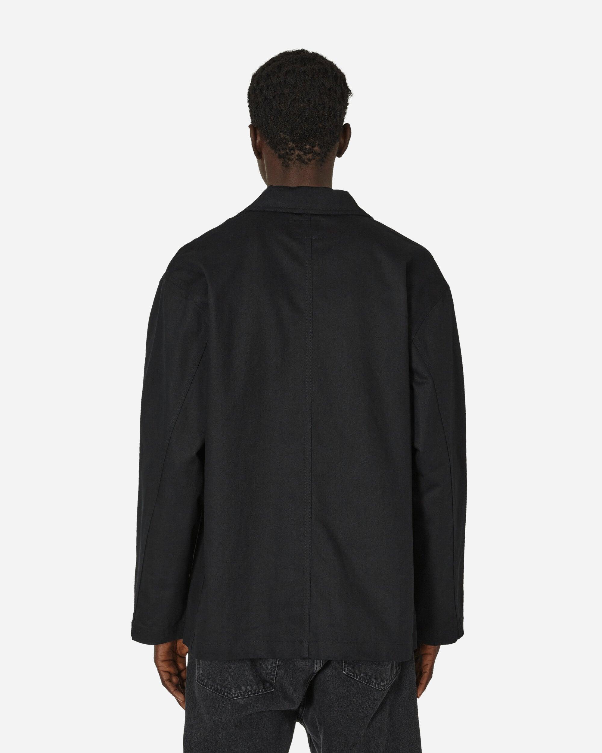 Carhartt Midland Blazer in Black for Men | Lyst