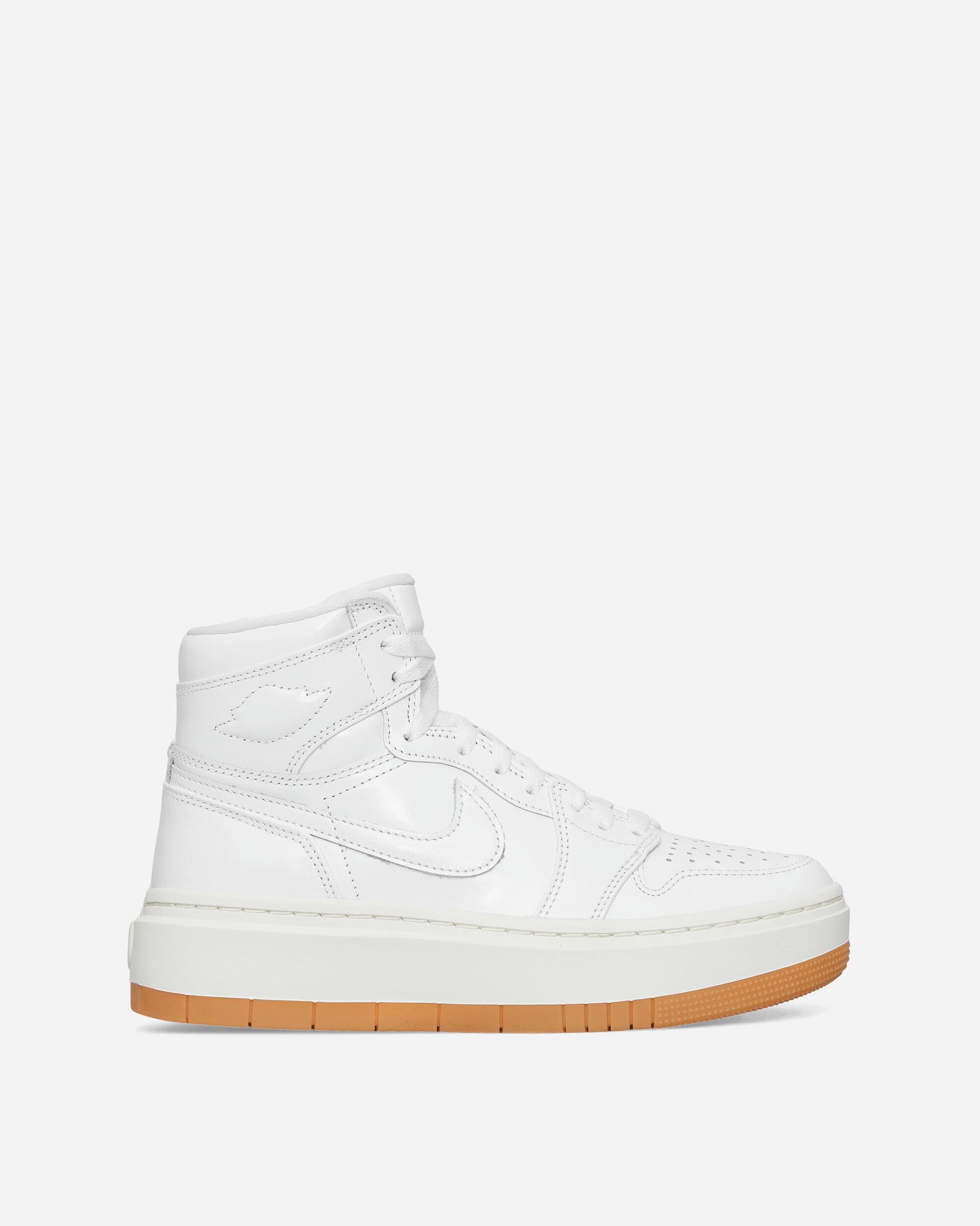 nike air jordan 1 retro mid se wmns multicolor white