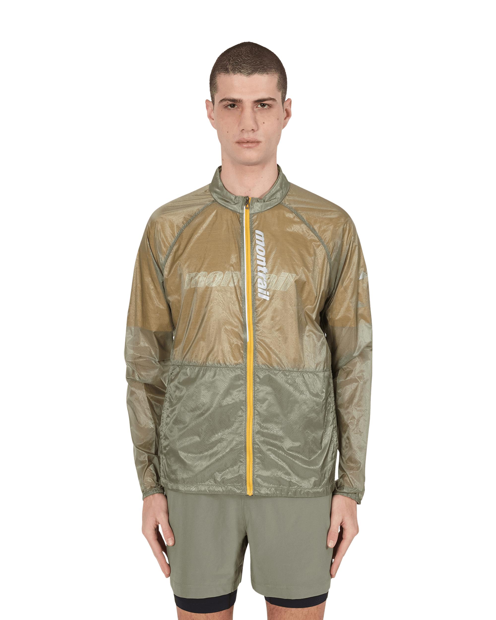 columbia fkt jacket