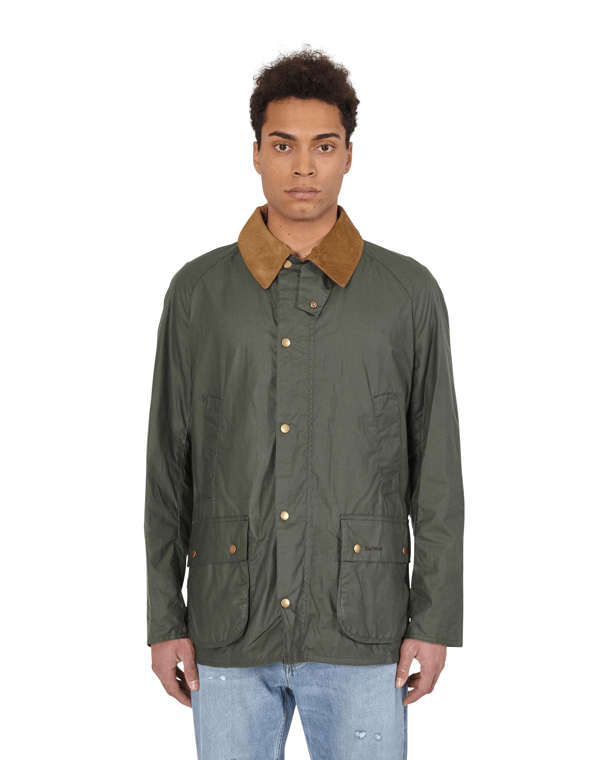 barbour lightweight