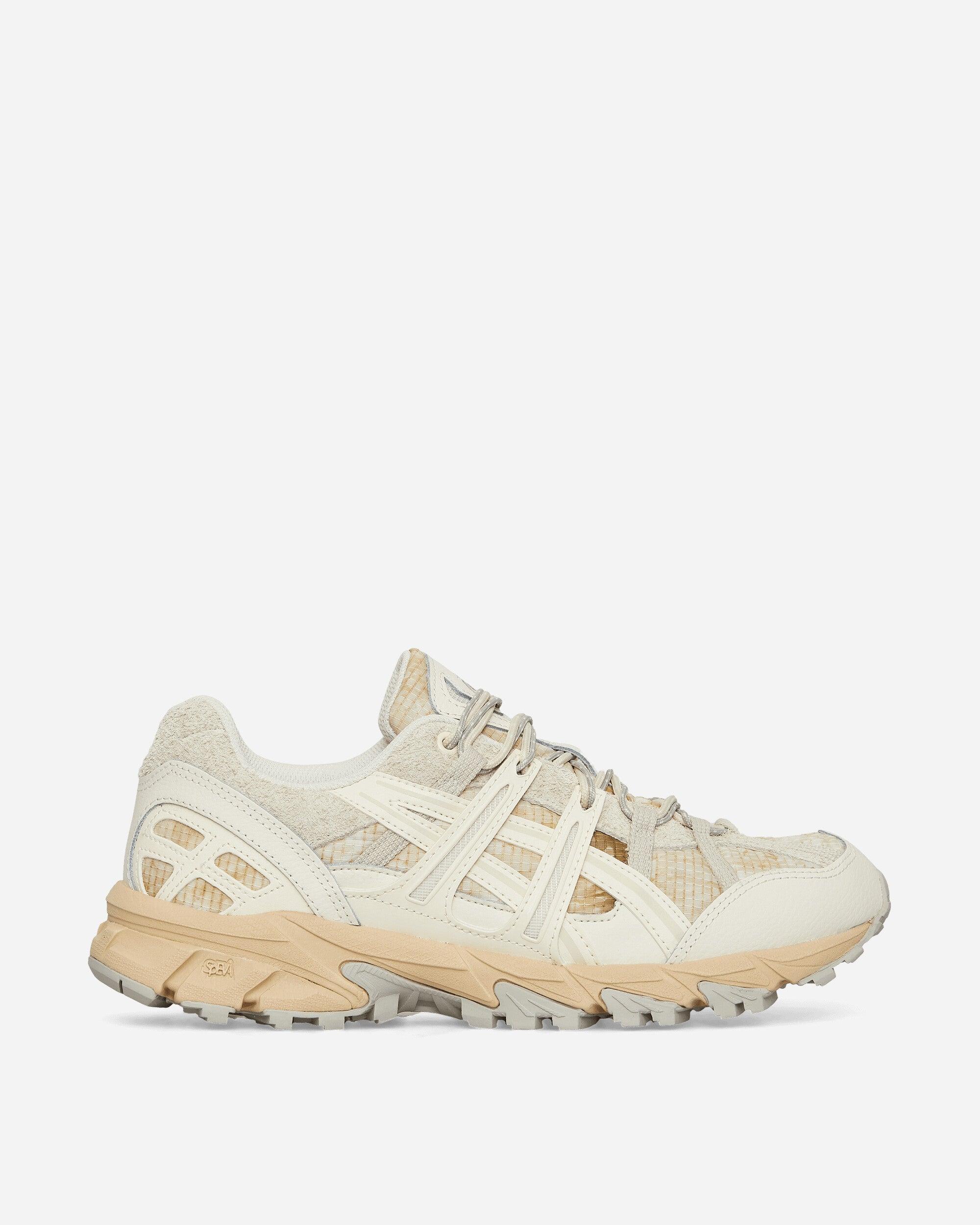 Asics nimbus best sale 15 Beige