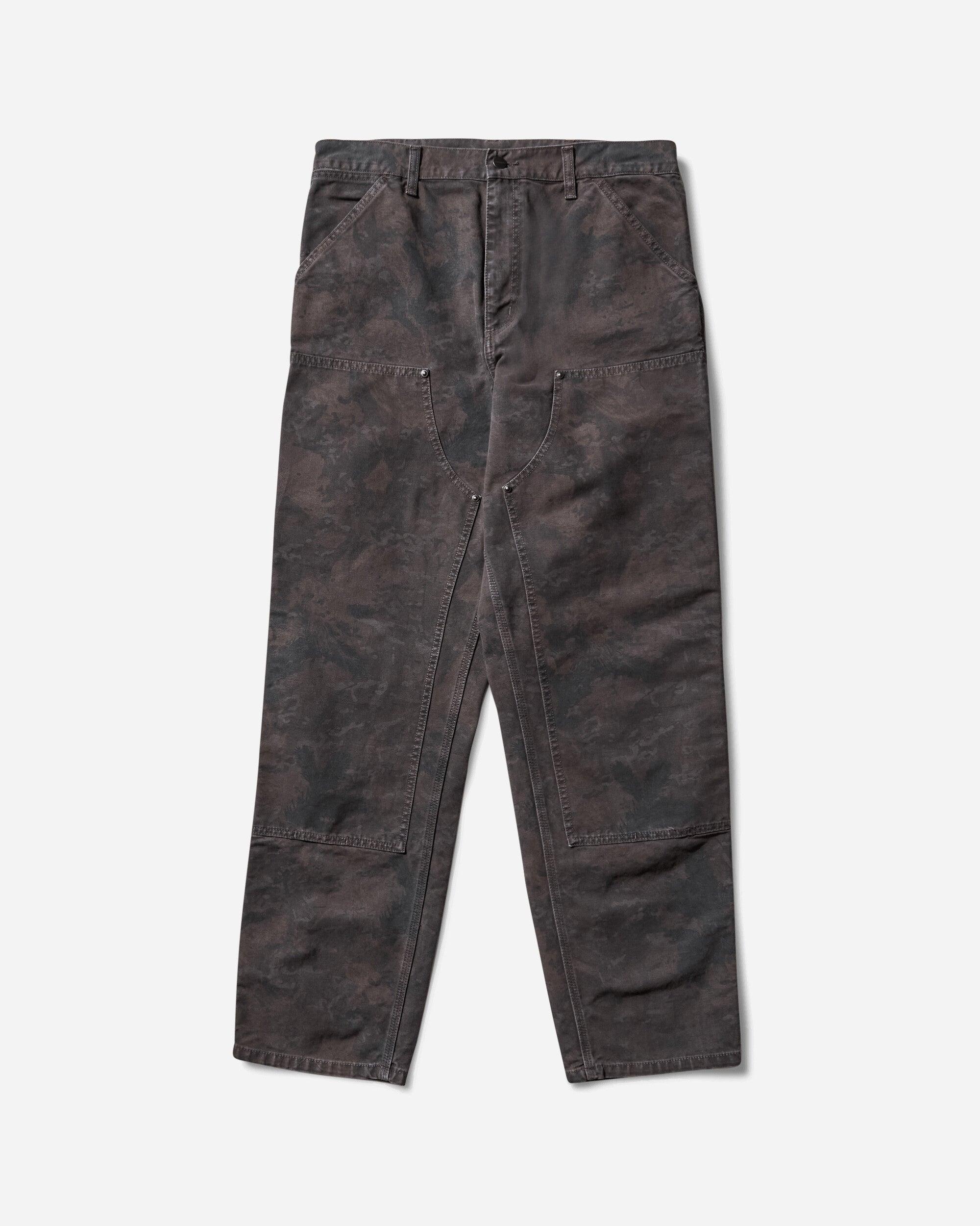 carhartt-Multicolor-Men-S- 