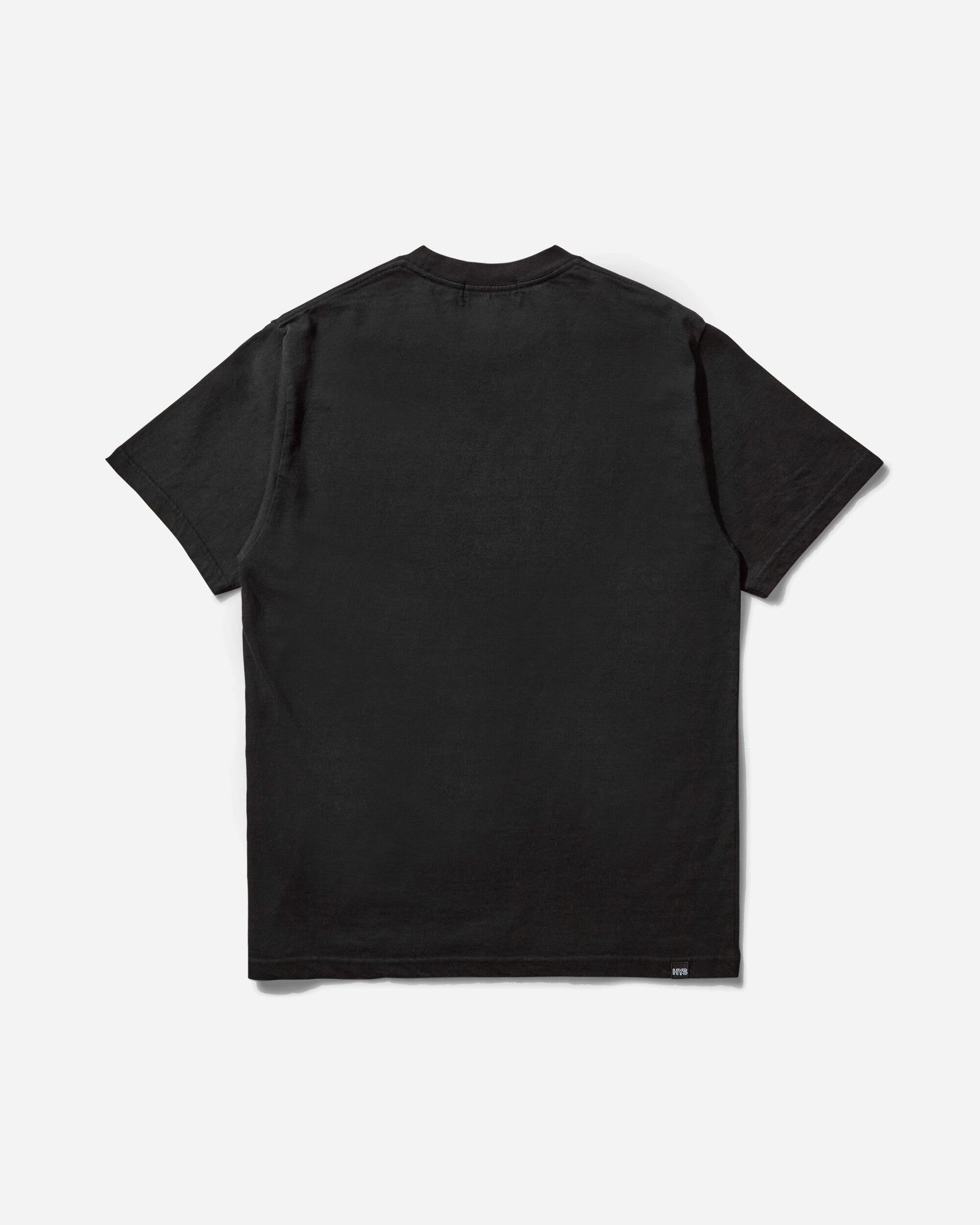 中古・古着通販】Hysteric Glamour (ヒステリックグラマー) HYS