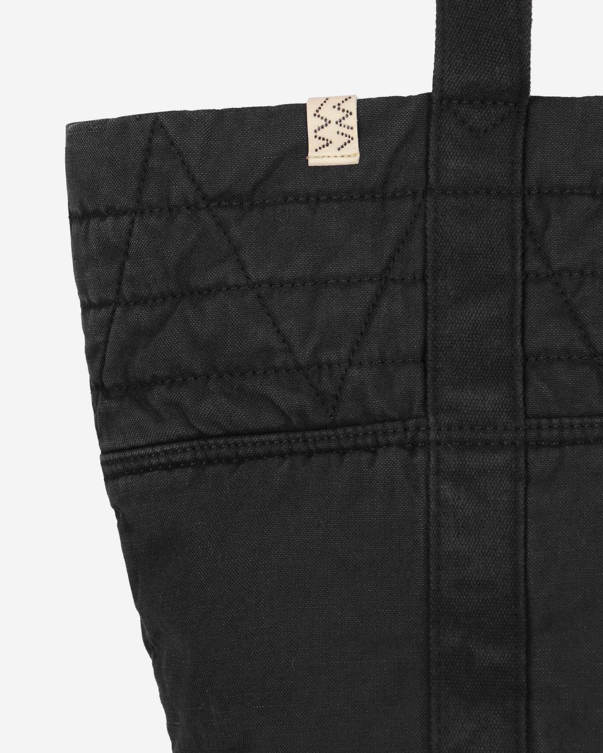 Men's Visvim Tote bags from $318 | Lyst Men's Visvim Tote bags from $318 | Lyst