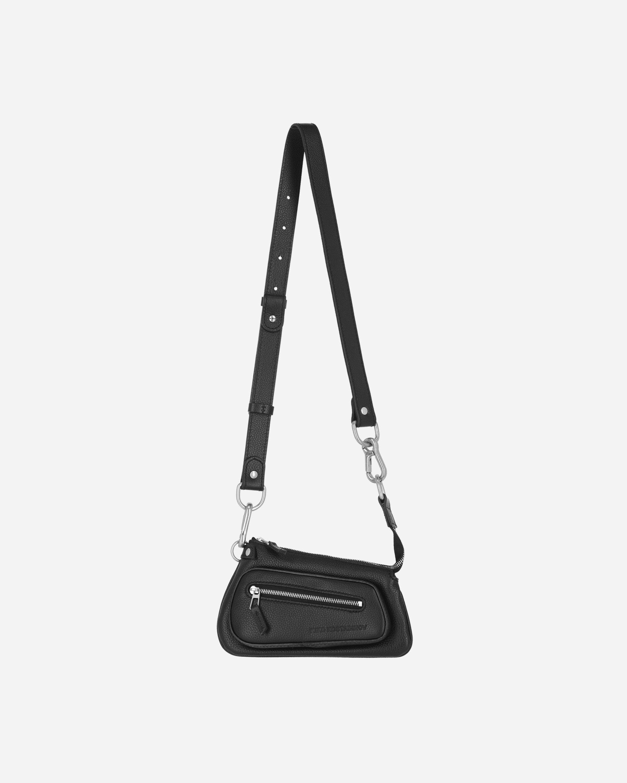 kiko-kostadinov-Black-Amlen- kiko-kostadinov-Black-Amlen-