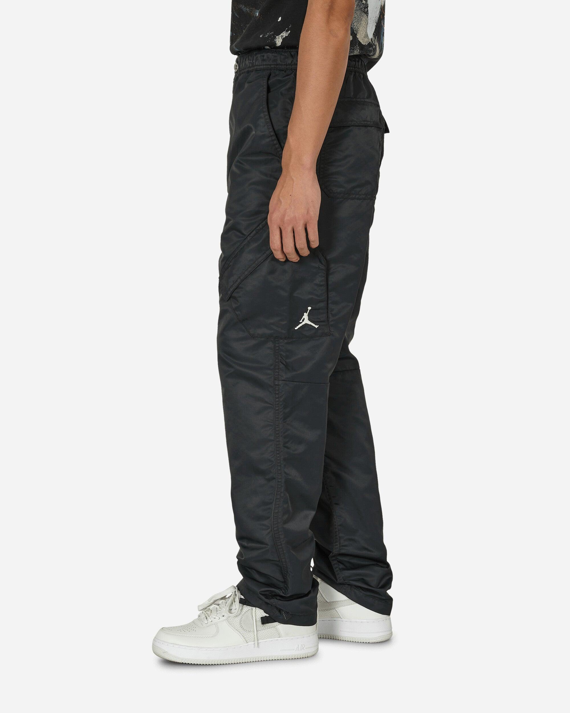 Off flight shop nike