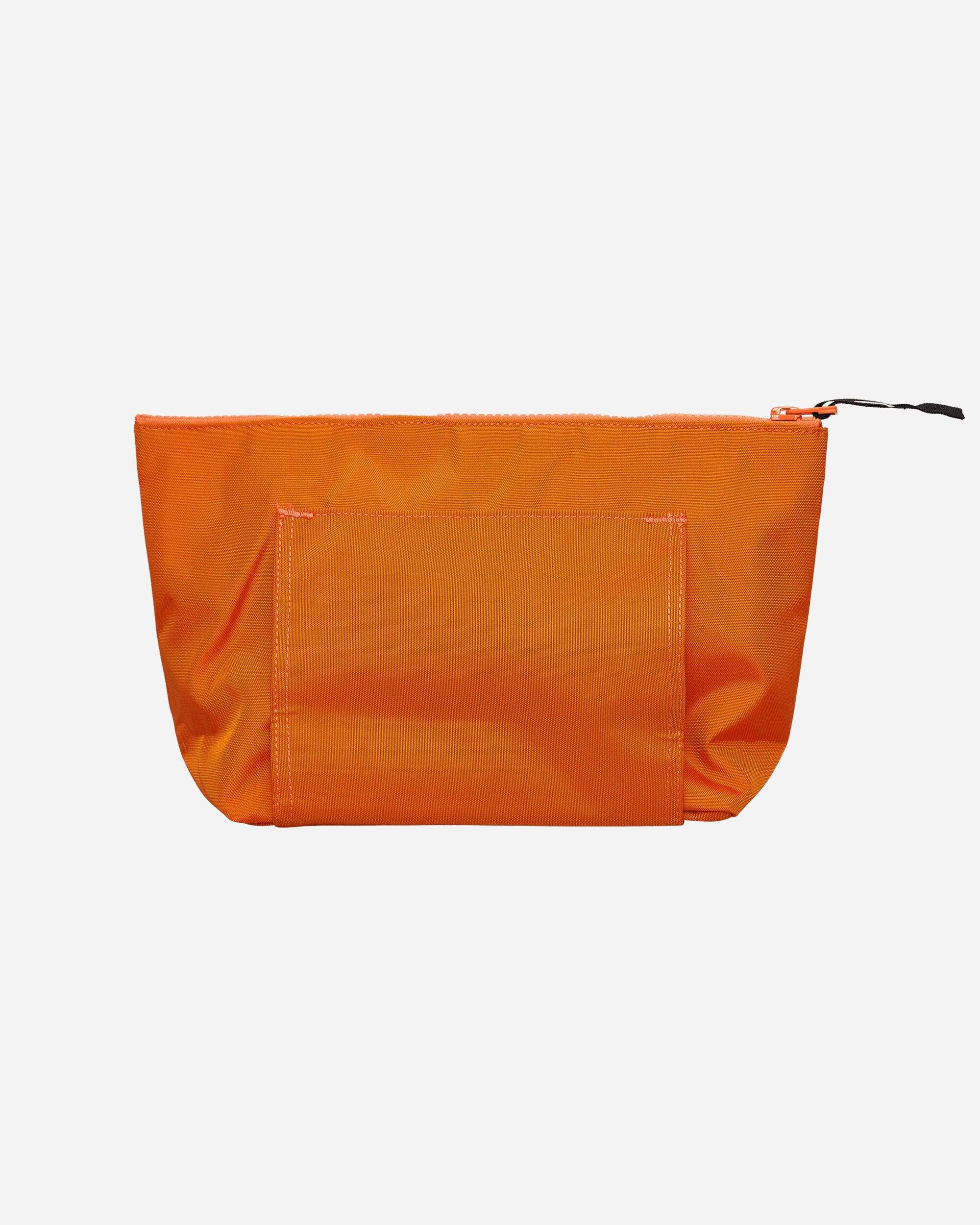 WTAPS MAG L / POUCH / NYLON. CORDURA-