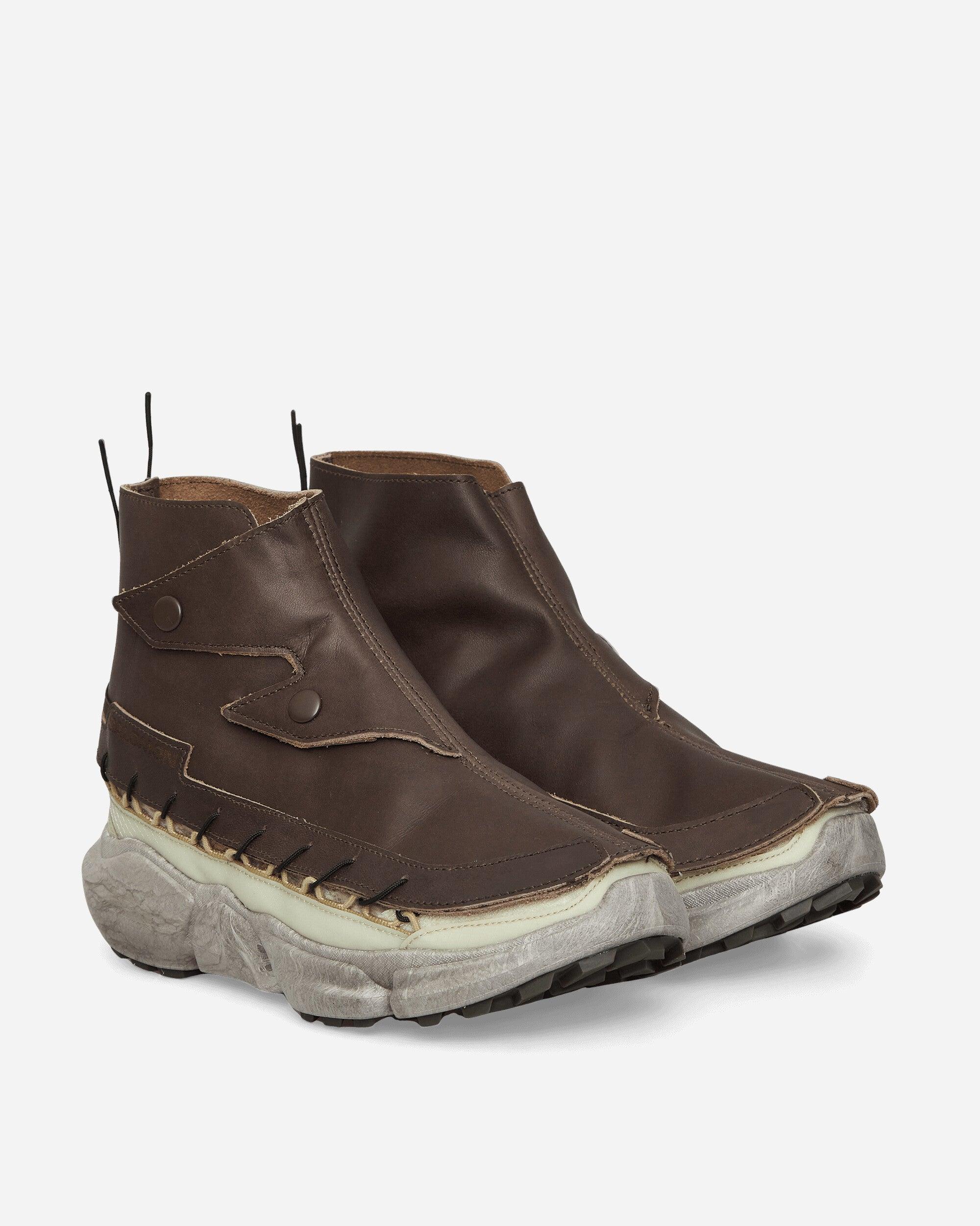 RANRA Low-top sneakers for Men | Online Sale up to 50% off