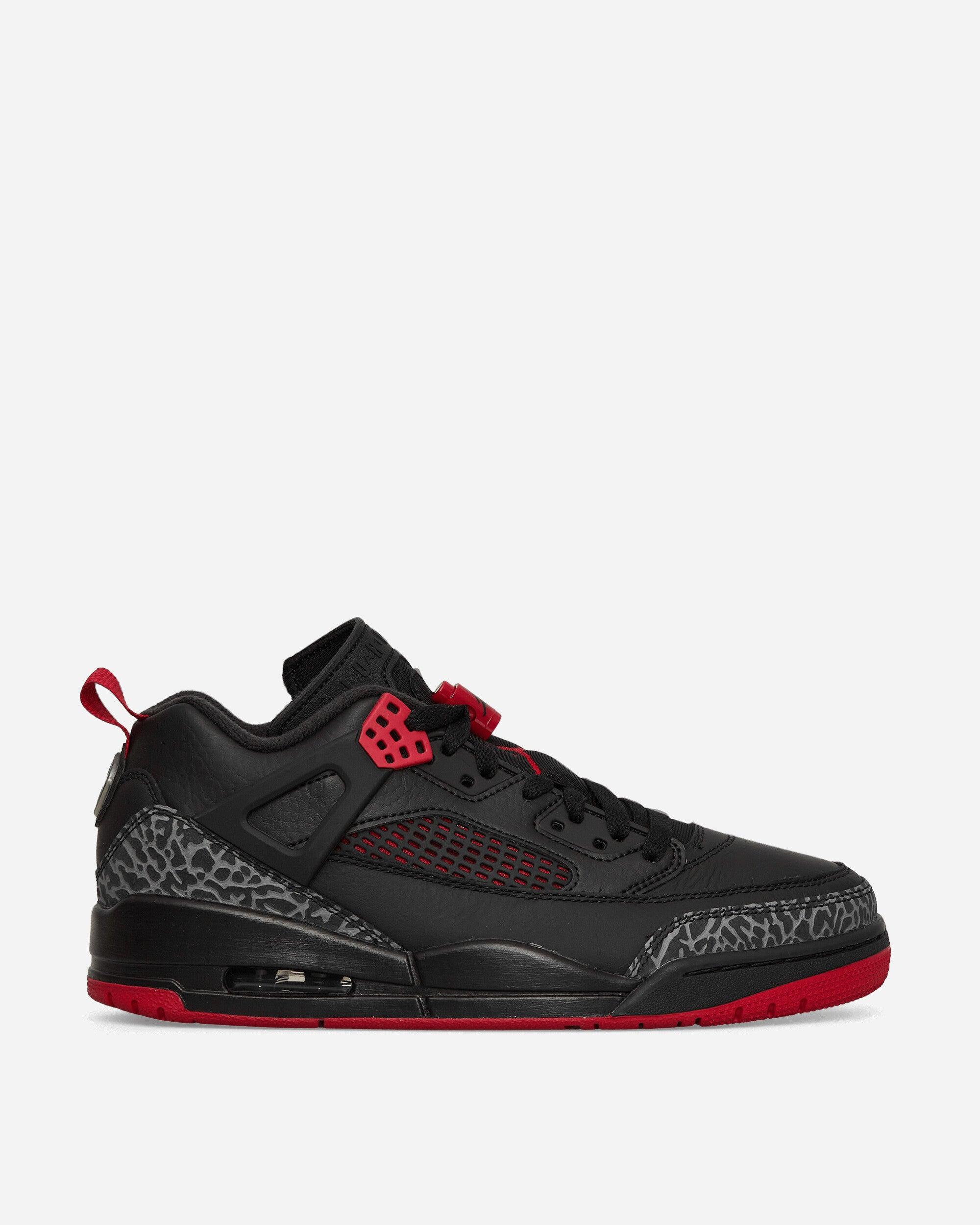 jordan spizike 720