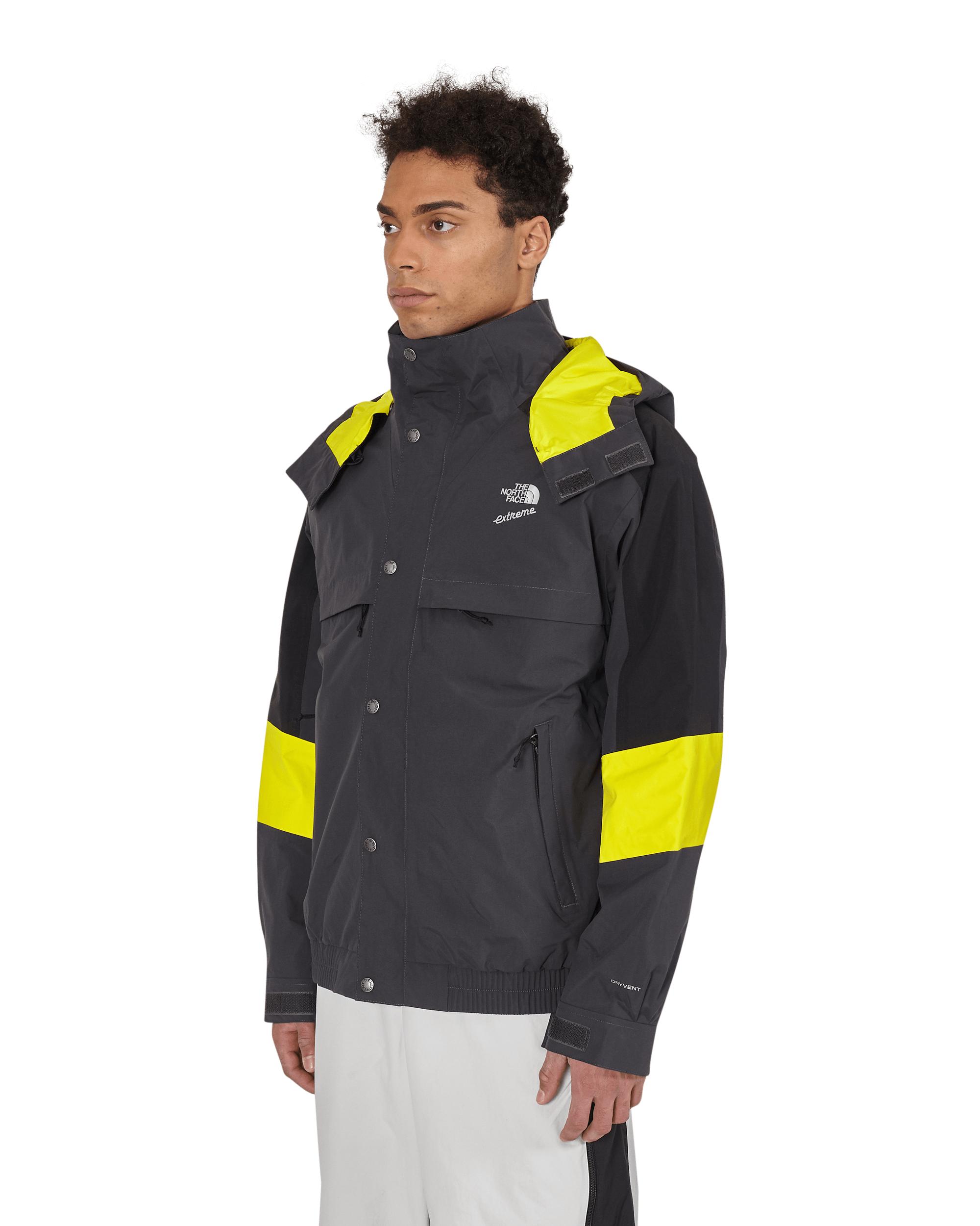 north face nuptse coat mens