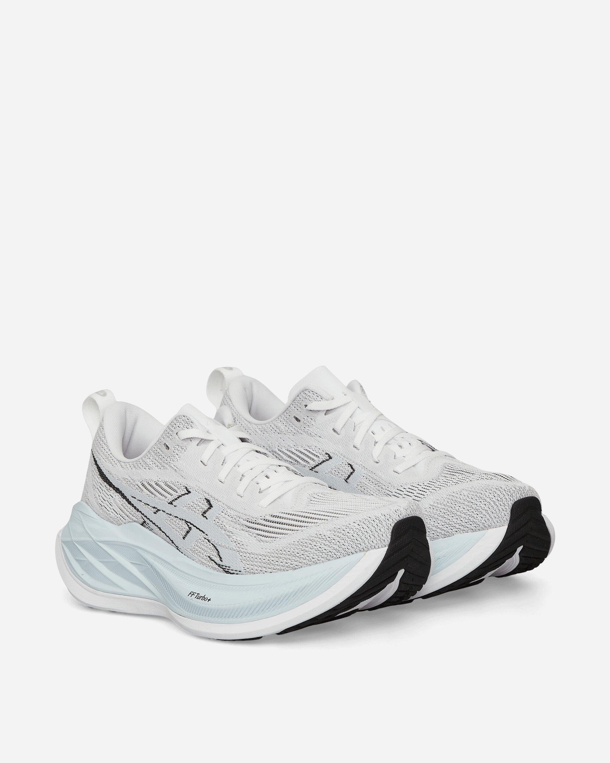 Asics Superblast 2 Sneakers / Cool Grey in White for Men | Lyst UK