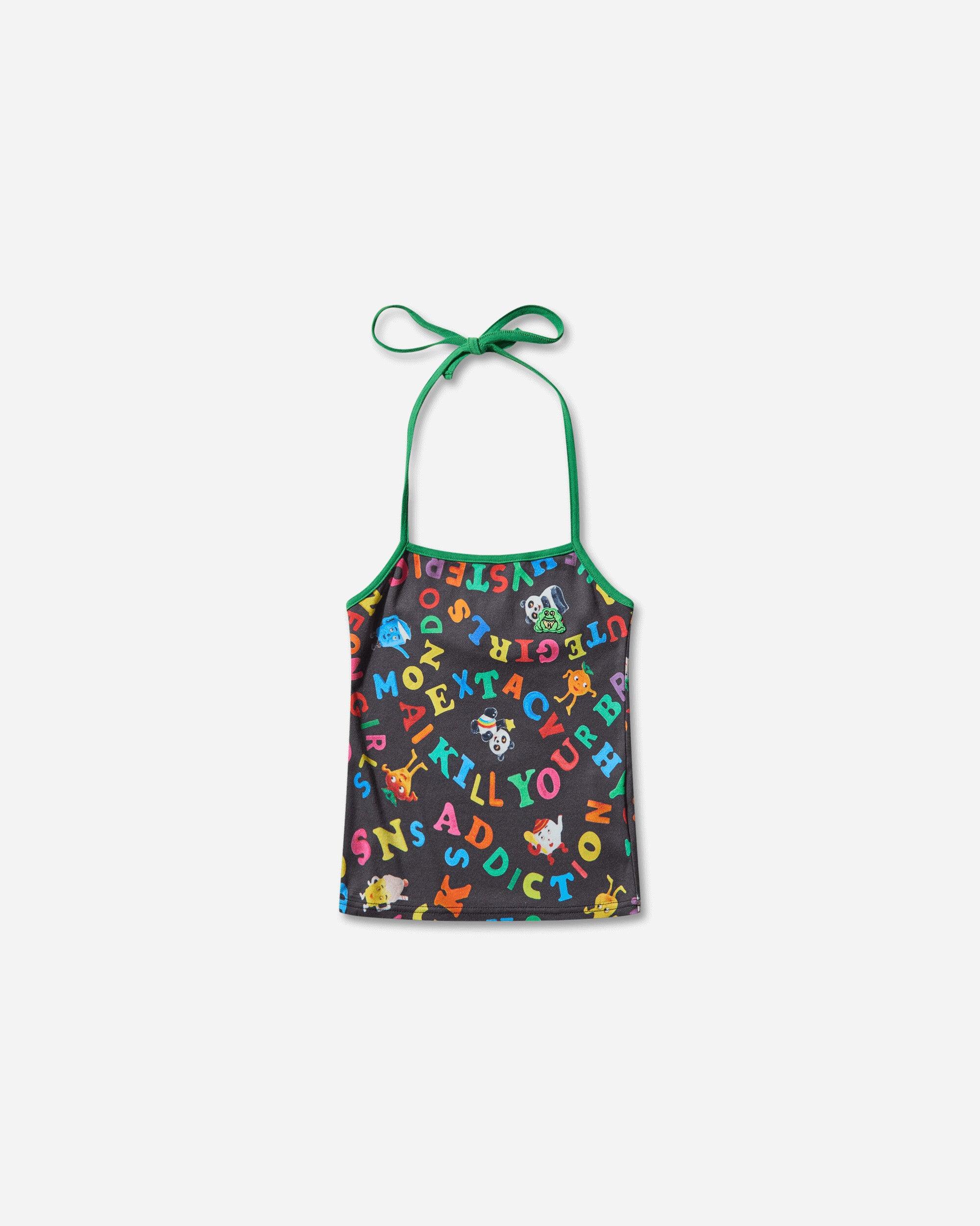 Shop Hysteric Glamour Online | Sale & New Season | Lyst
