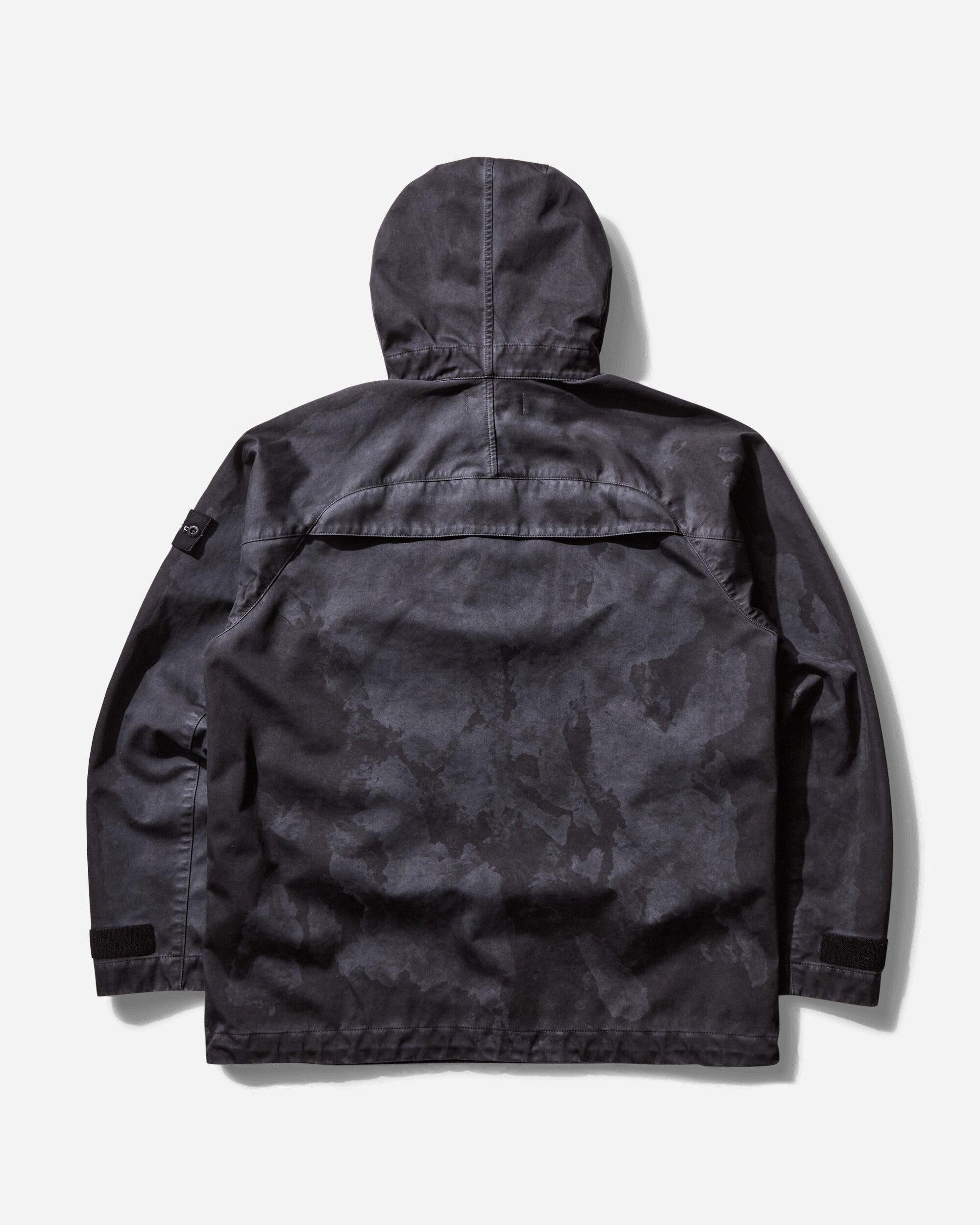 stone-island-Grey-Men-S-Raso-