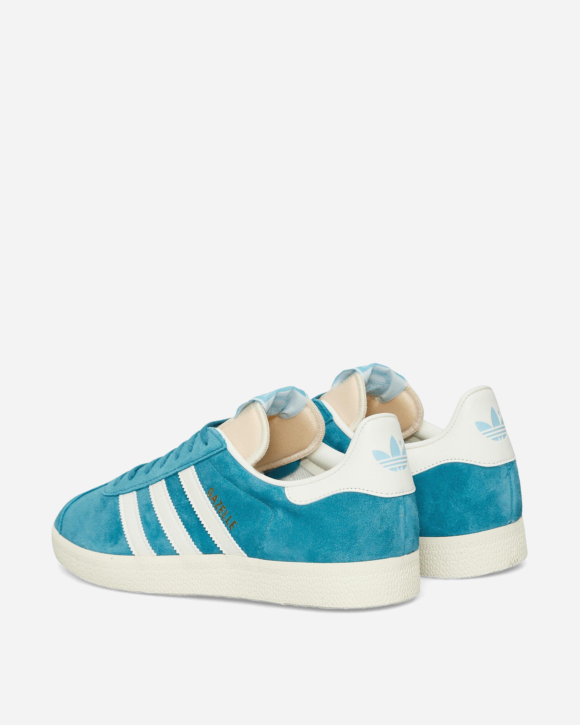 Baby blue gazelles new arrivals