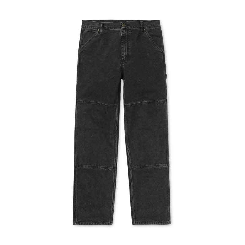paccbet carhartt pants