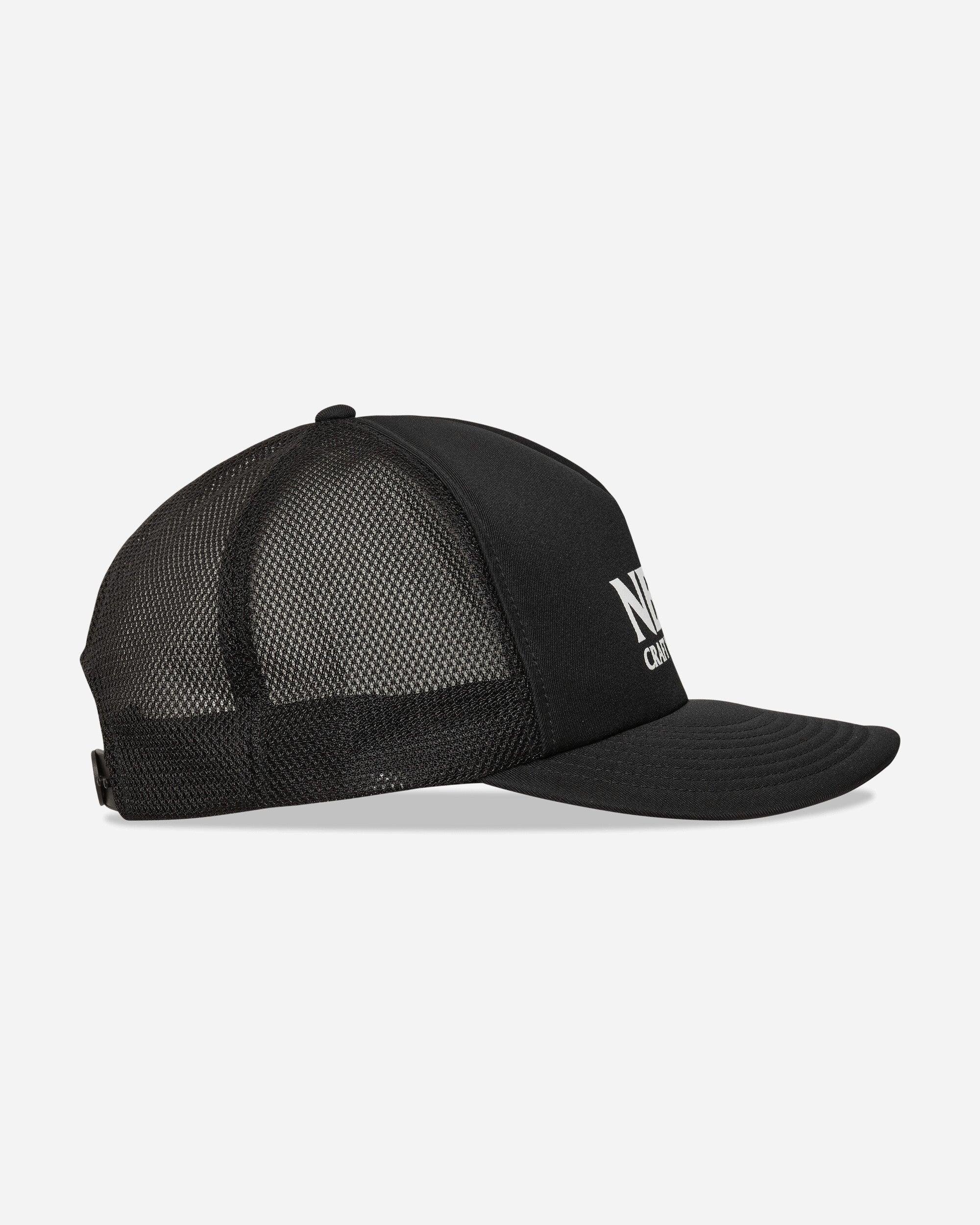 Neighborhood Hats for Men | Online Sale up to 49% off | Lyst