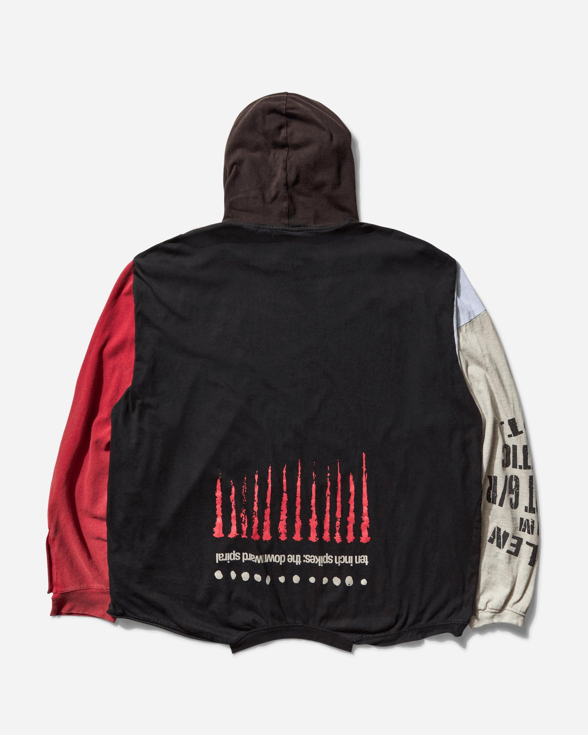 完売品　早い者勝ち　PROJECT GR Sport Hoodie 完売品 早い者勝ち PROJECT GR Sport Hoodie 完売品早い者勝ちPROJECT