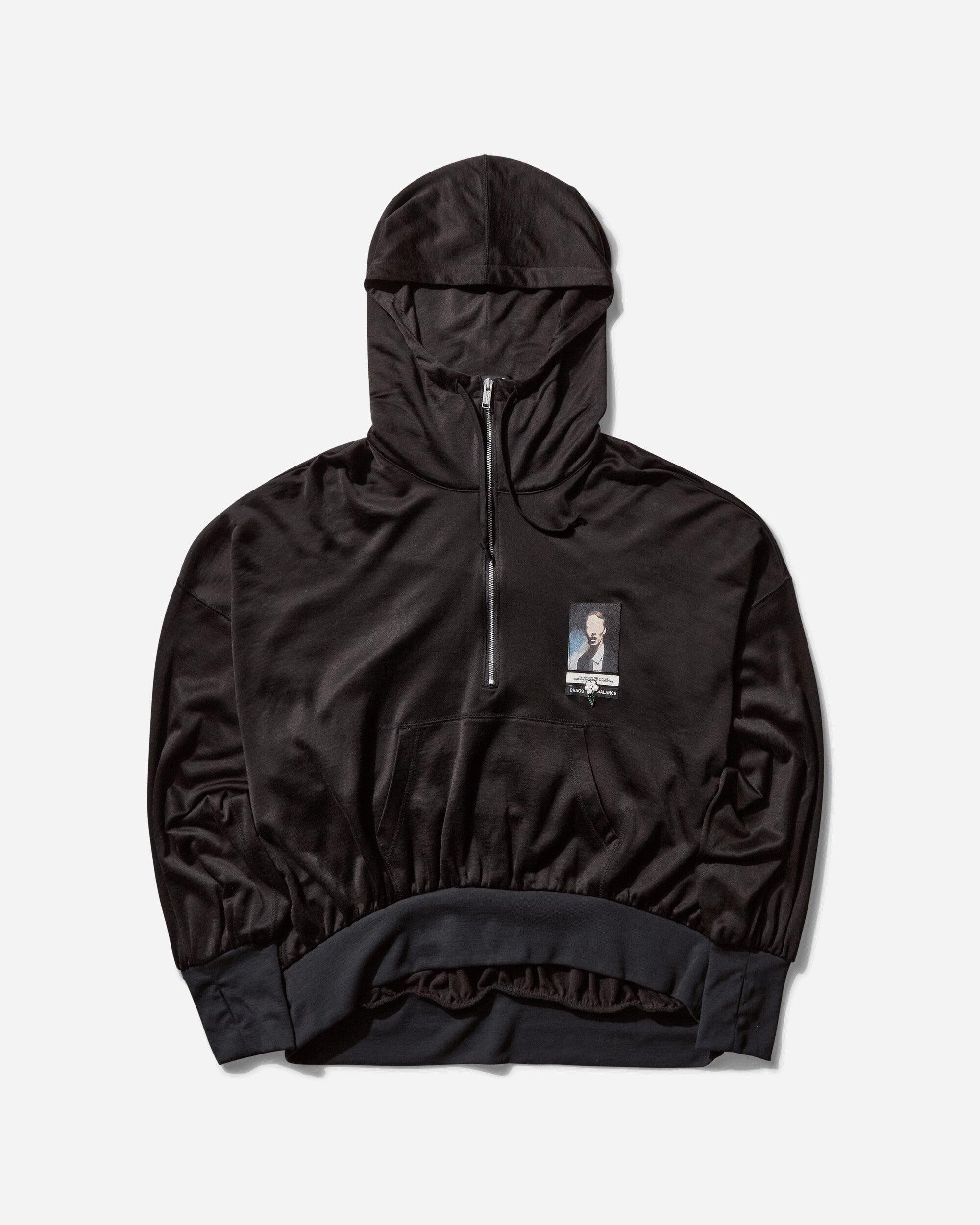 Undercover Hoodies for Men | Online Sale up to 70% off | Lyst Undercover Hoodies for Men | Online Sale up to 70% off | Lyst