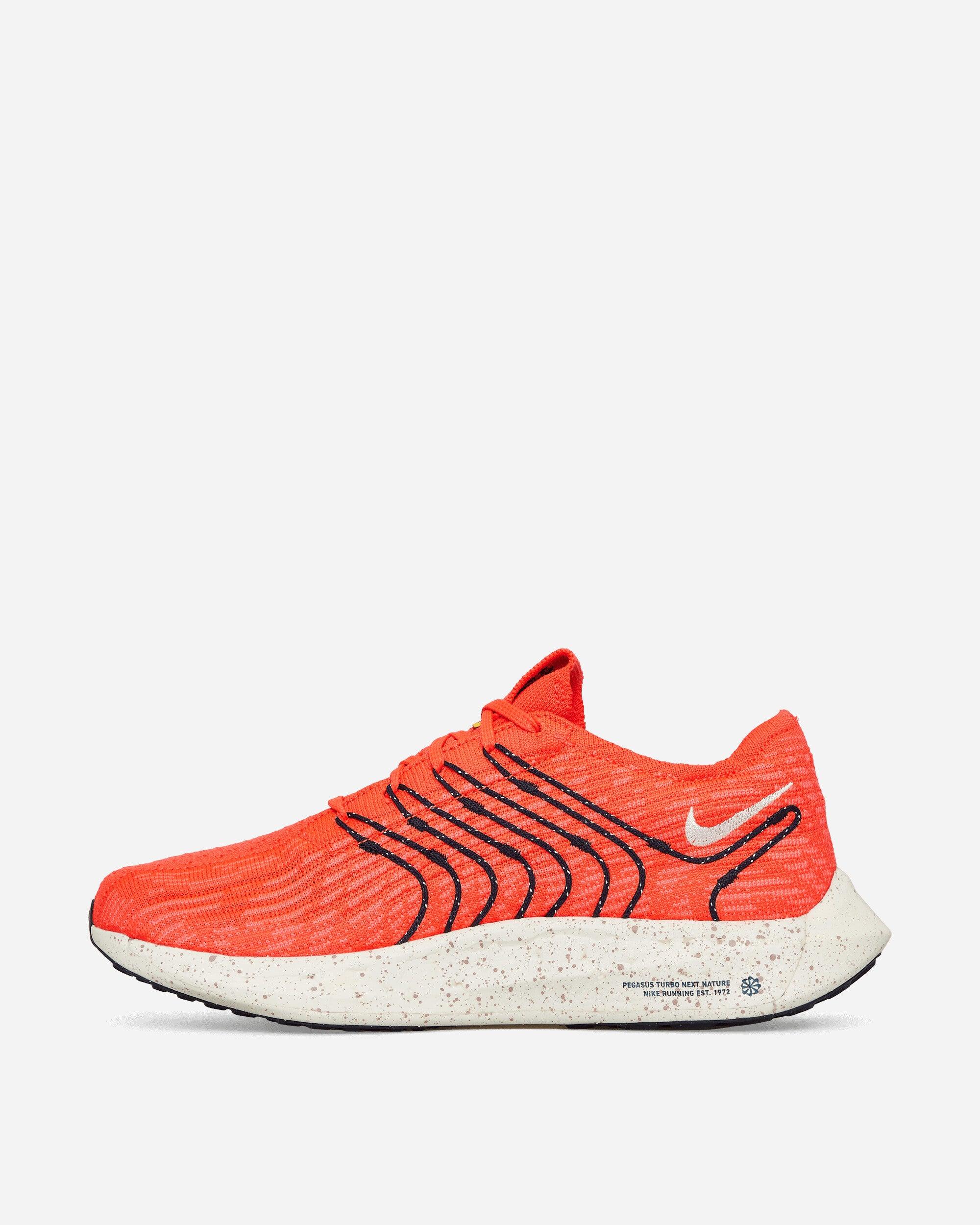 Nike pegasus turbo outlet clearance