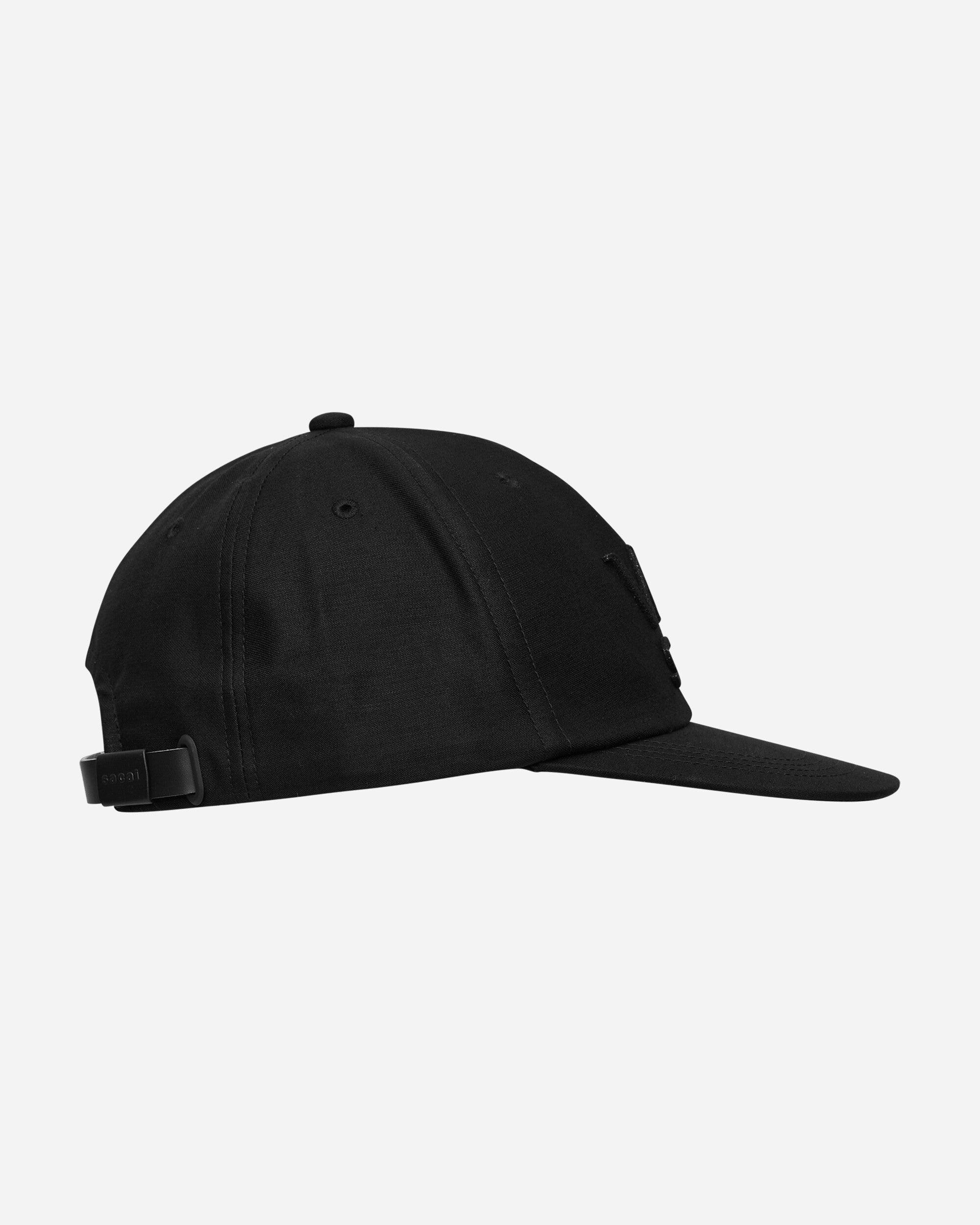 Sacai Hats for Men | Online Sale up to 60% off | Lyst