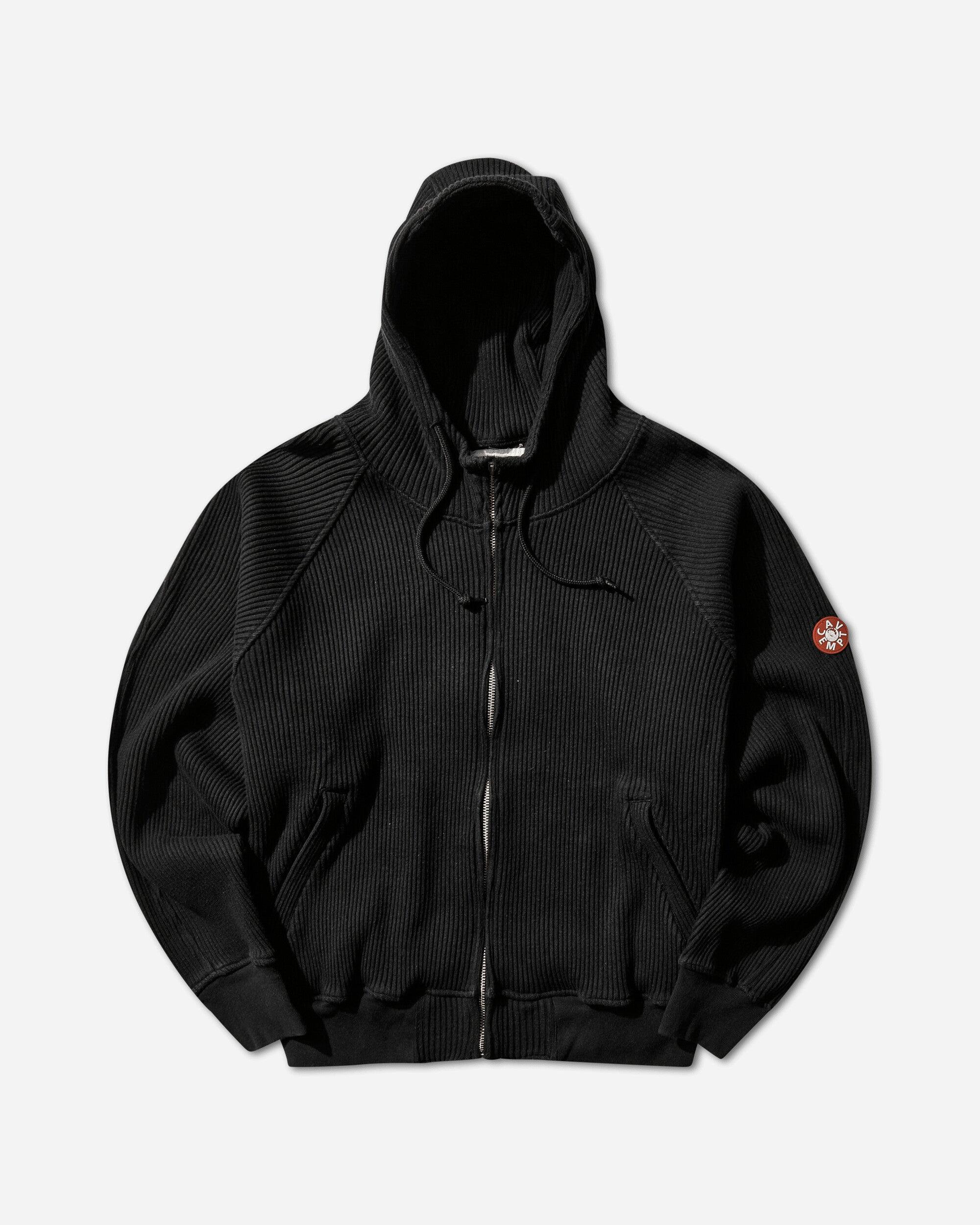 Men's Cav Empt Hoodies from $232 | Lyst