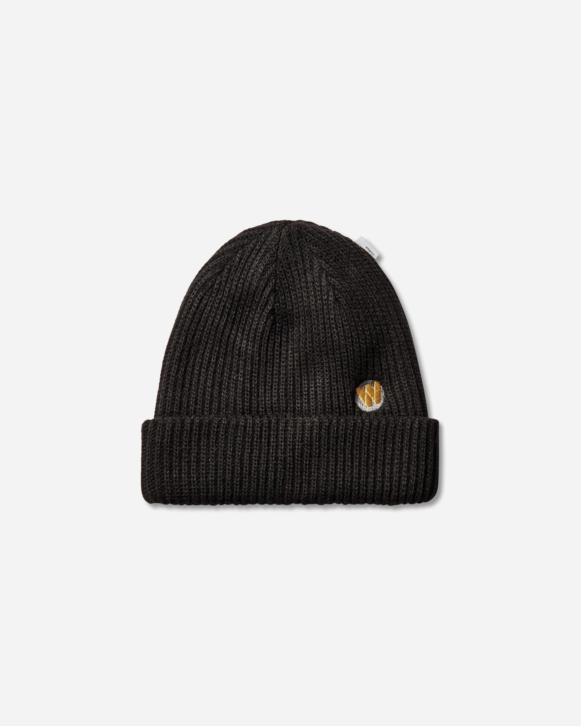 WTAPS Hats for Men | Online Sale up to 49% off | Lyst