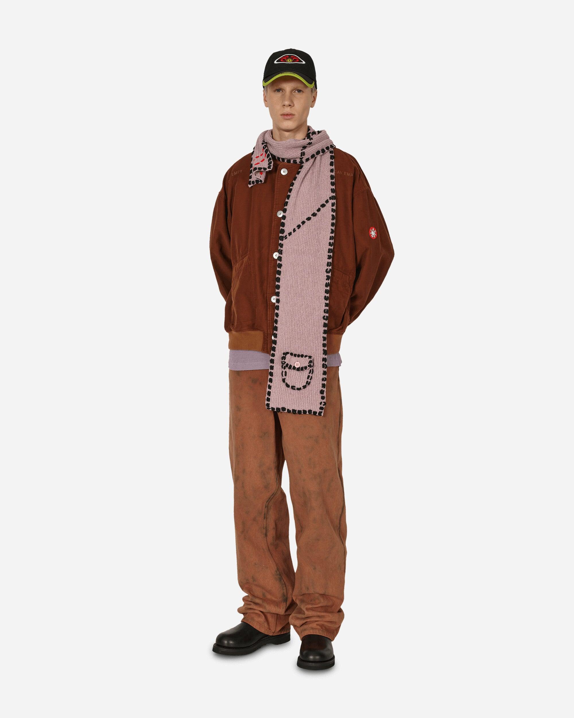 C.E cavempt cotton snap jacket XL メンズ