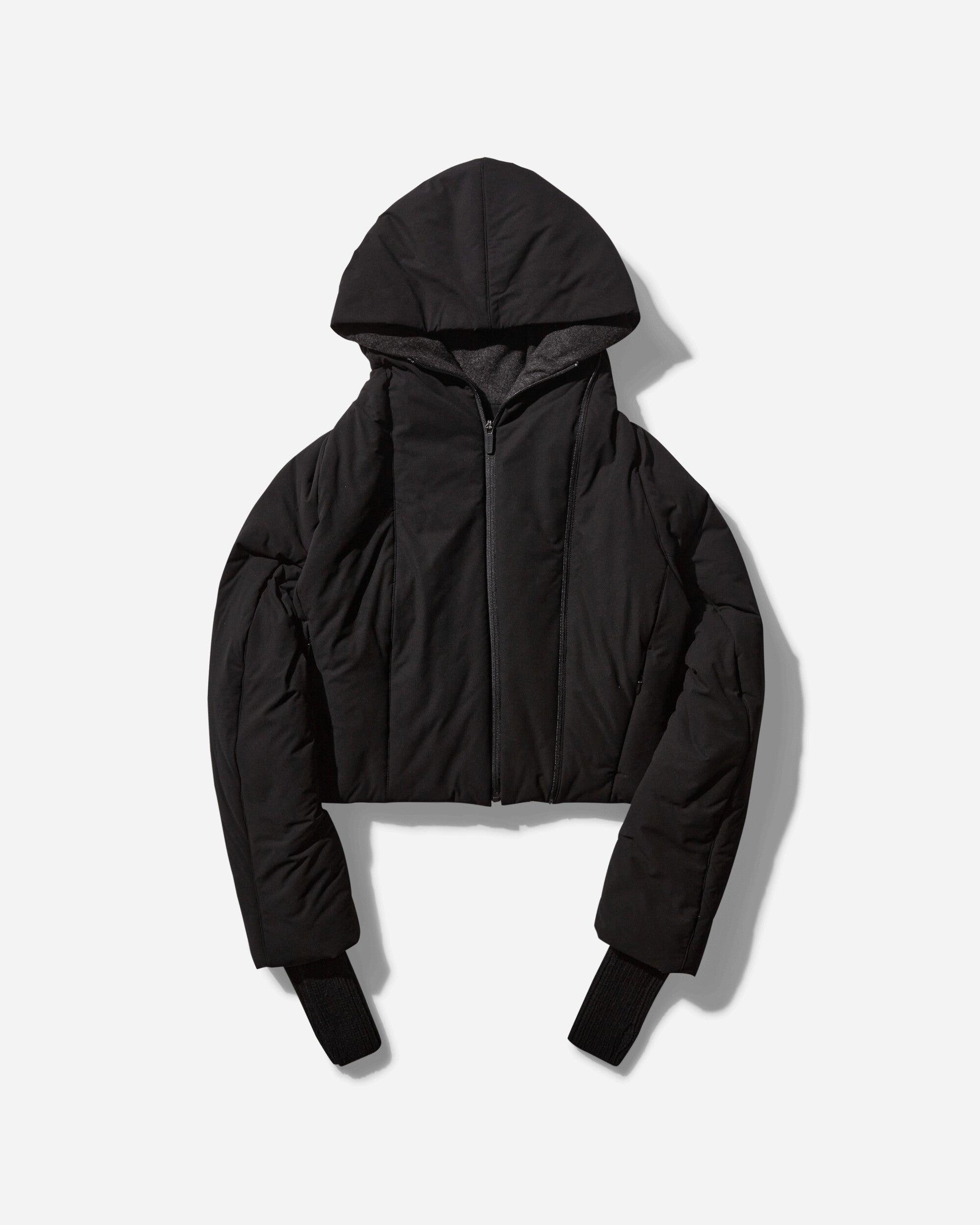 hyein-seo-Black-Padded-Crop- hyein-seo-Black-Padded-Crop-