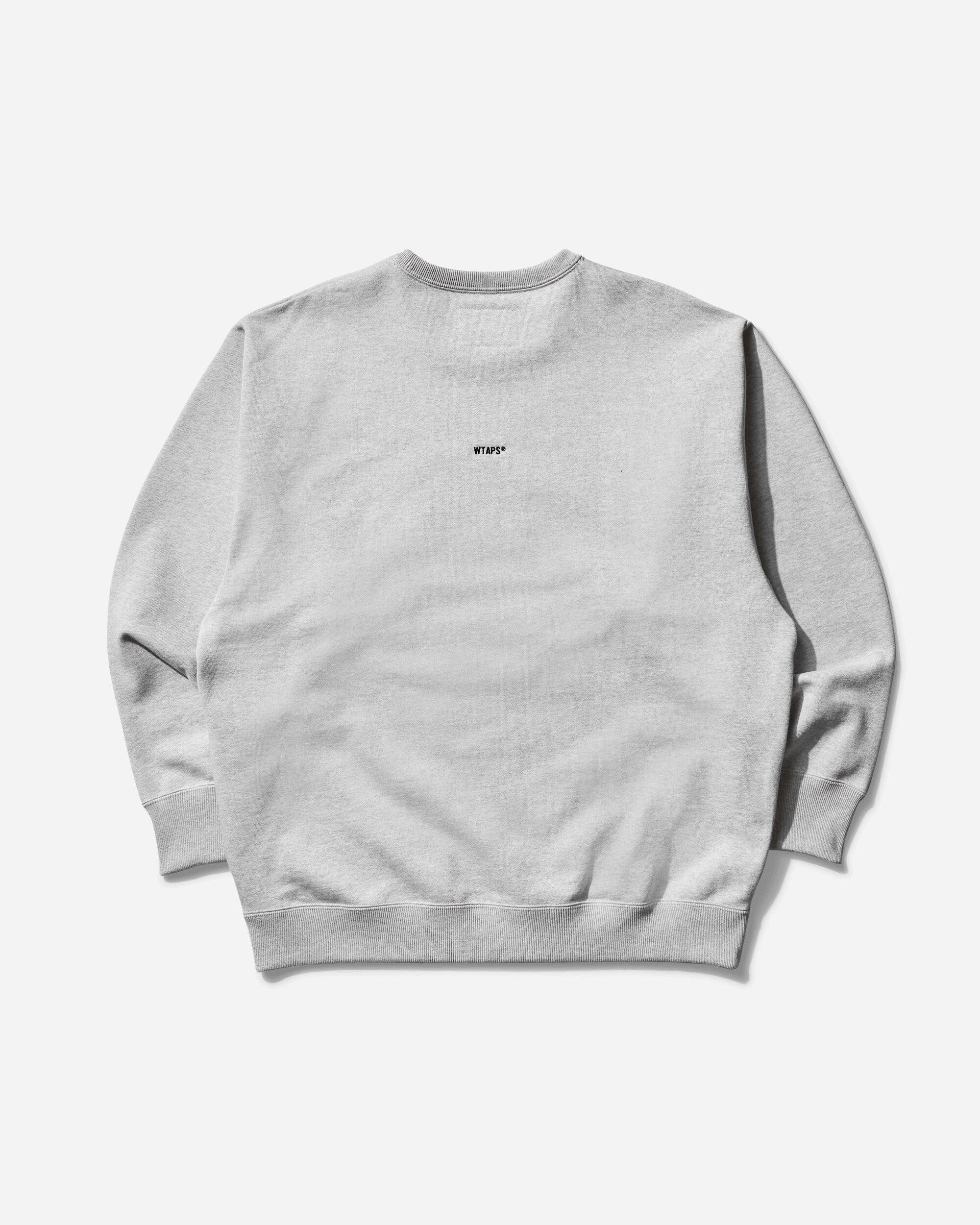 WTAPS Sweatshirts for Men | Online Sale up to 55% off | Lyst