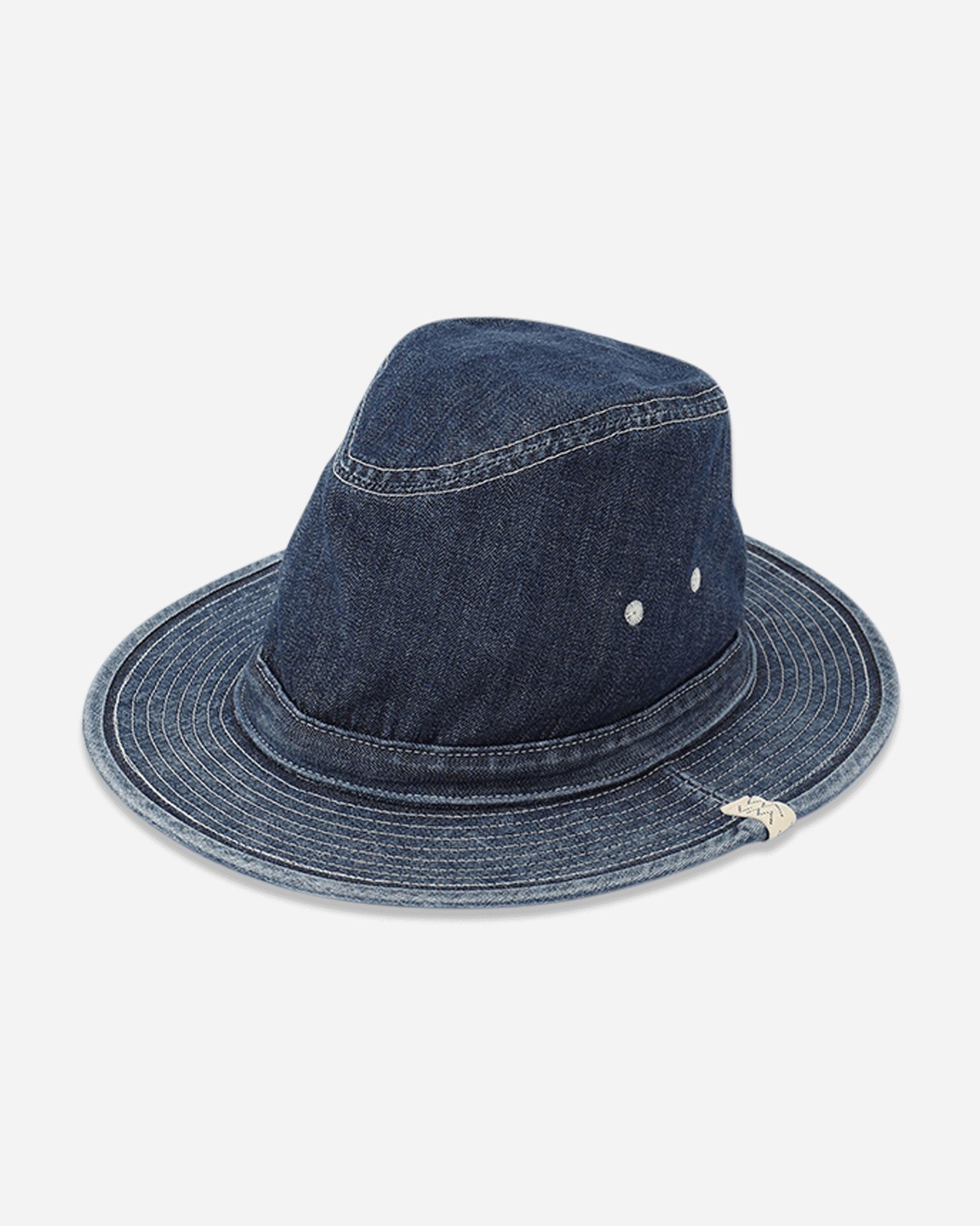 Visvim Hats for Men | Online Sale up to 49% off | Lyst