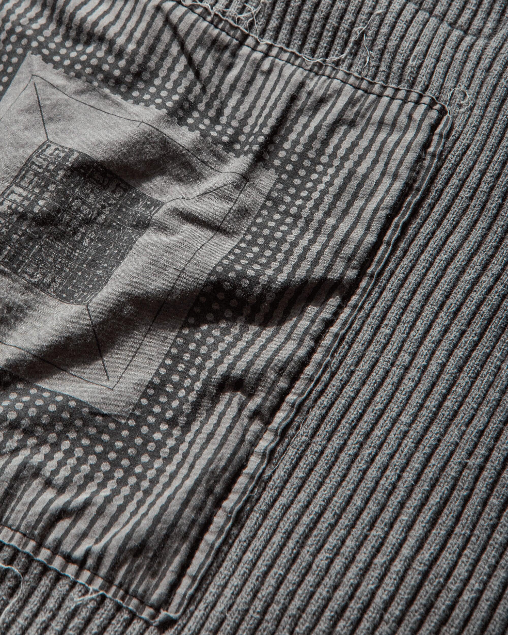 cav-empt-Grey-Men-S-Overdye-