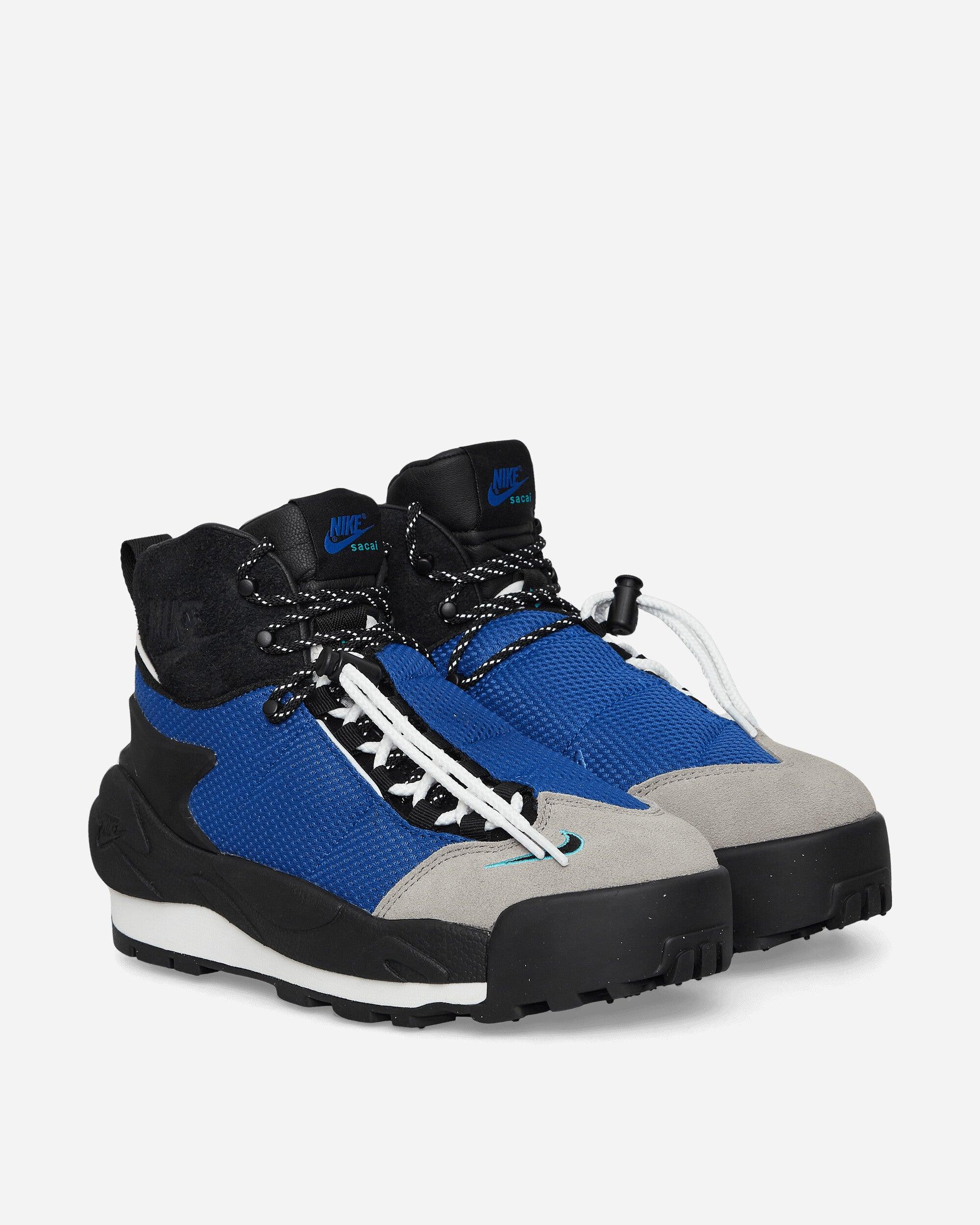 Slam jam socialism nike sacai deals