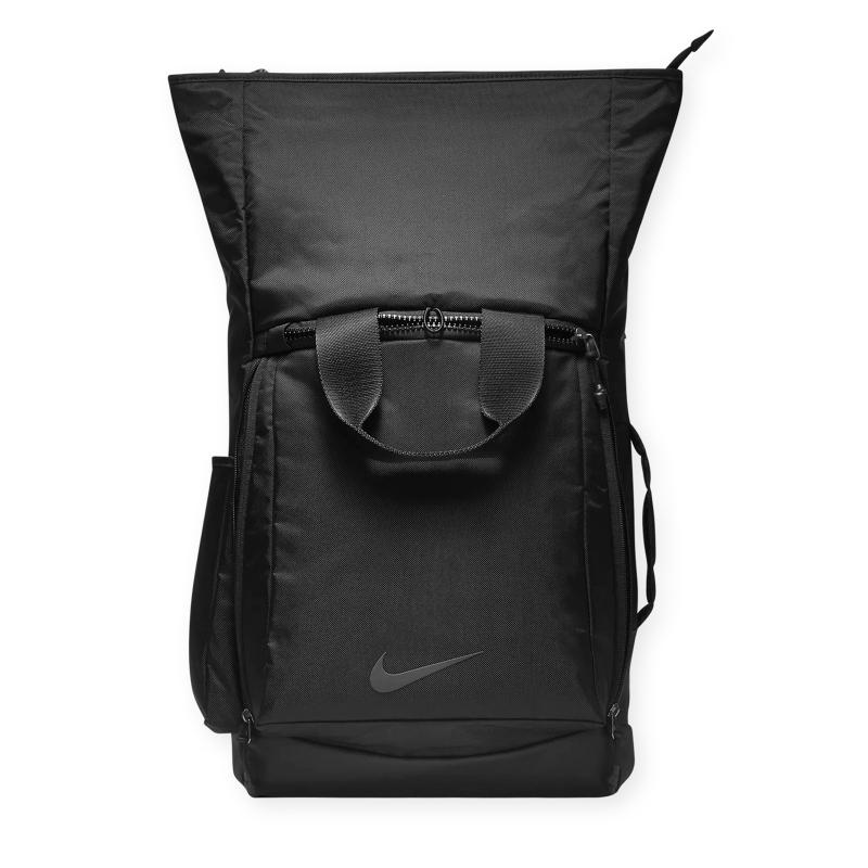 nike vapor energy 2.0 backpack black