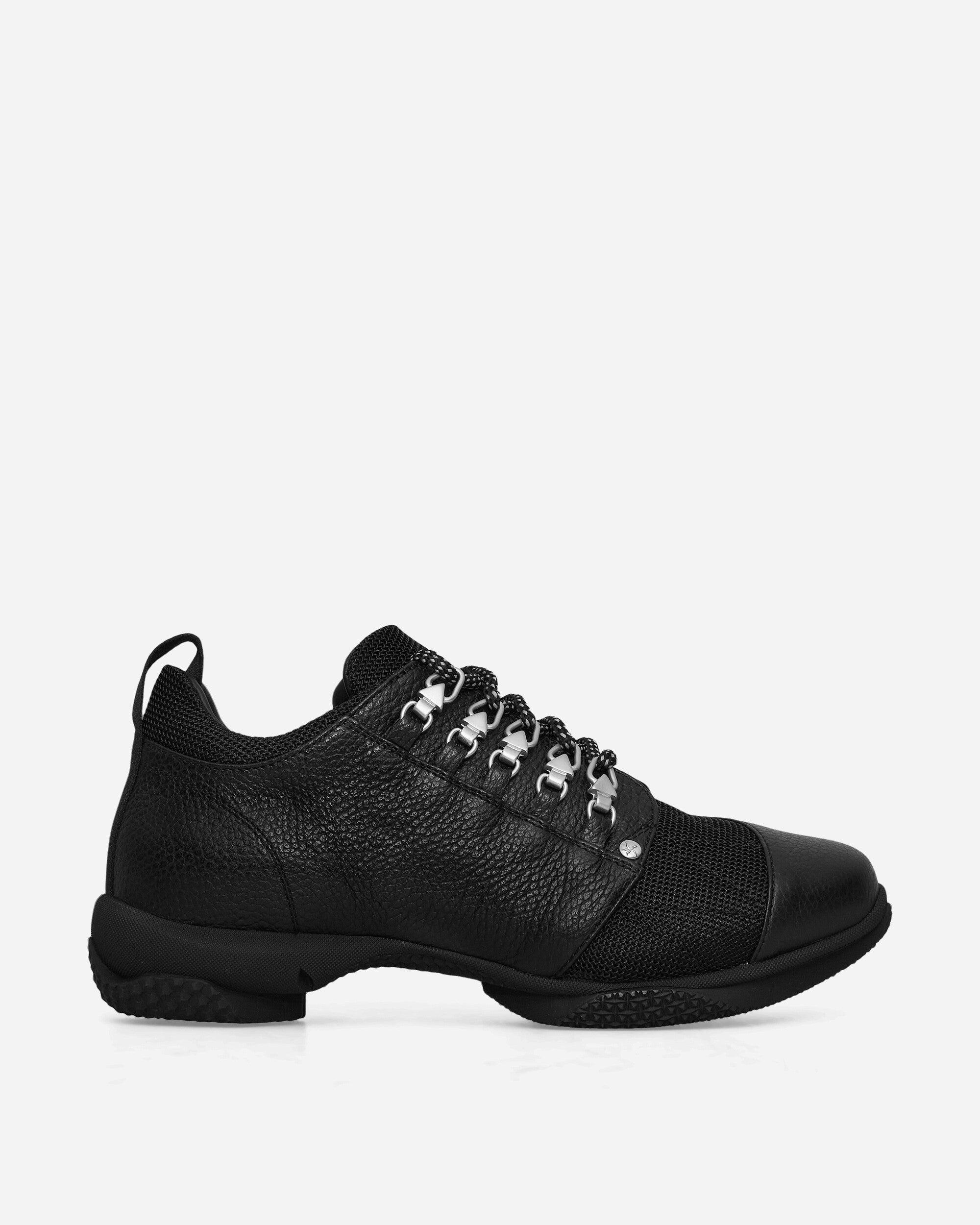 kiko-kostadinov-Black-Knox- kiko-kostadinov-Black-Knox-