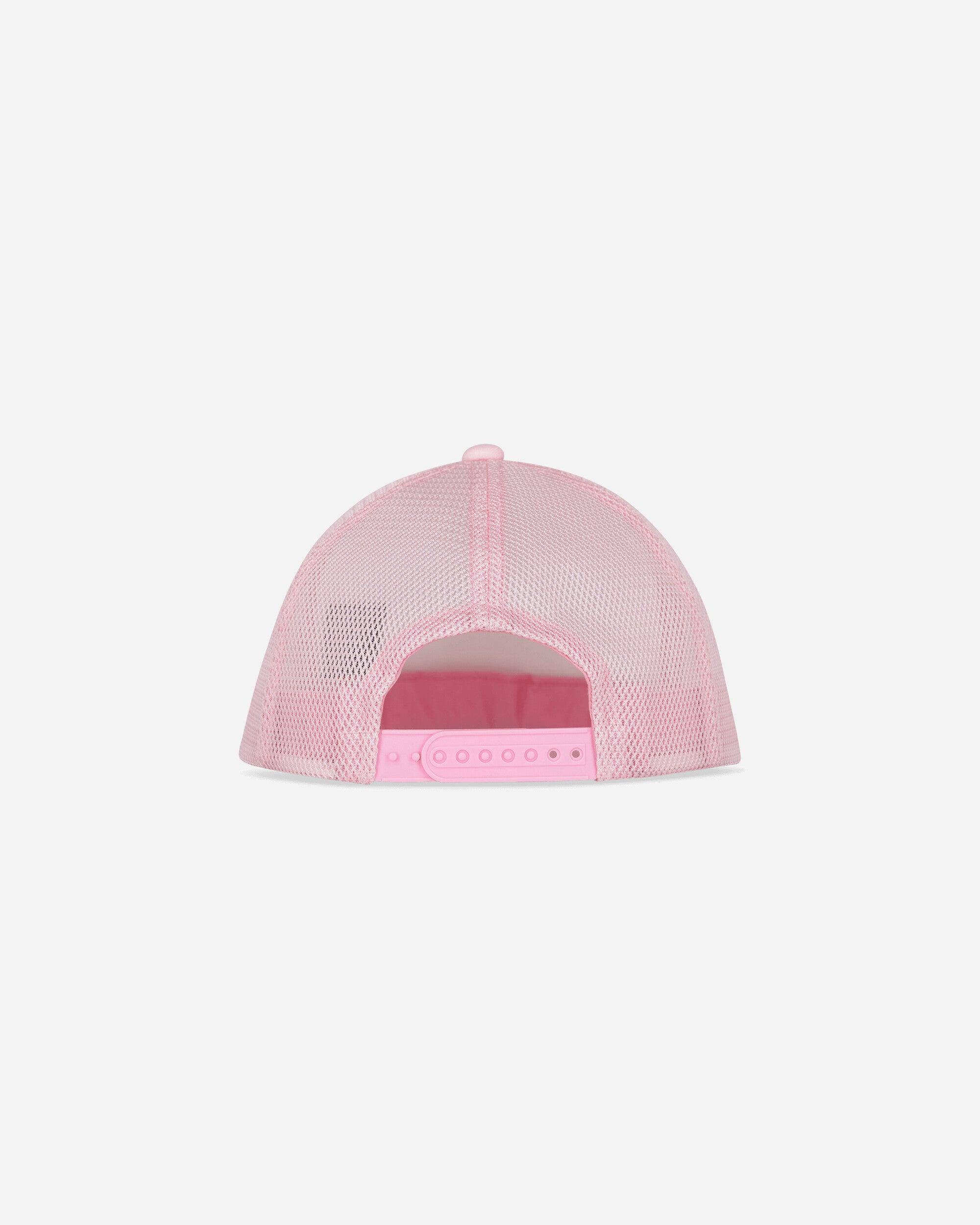 Hysteric Glamour Hats for Men | Online Sale up to 49% off | Lyst