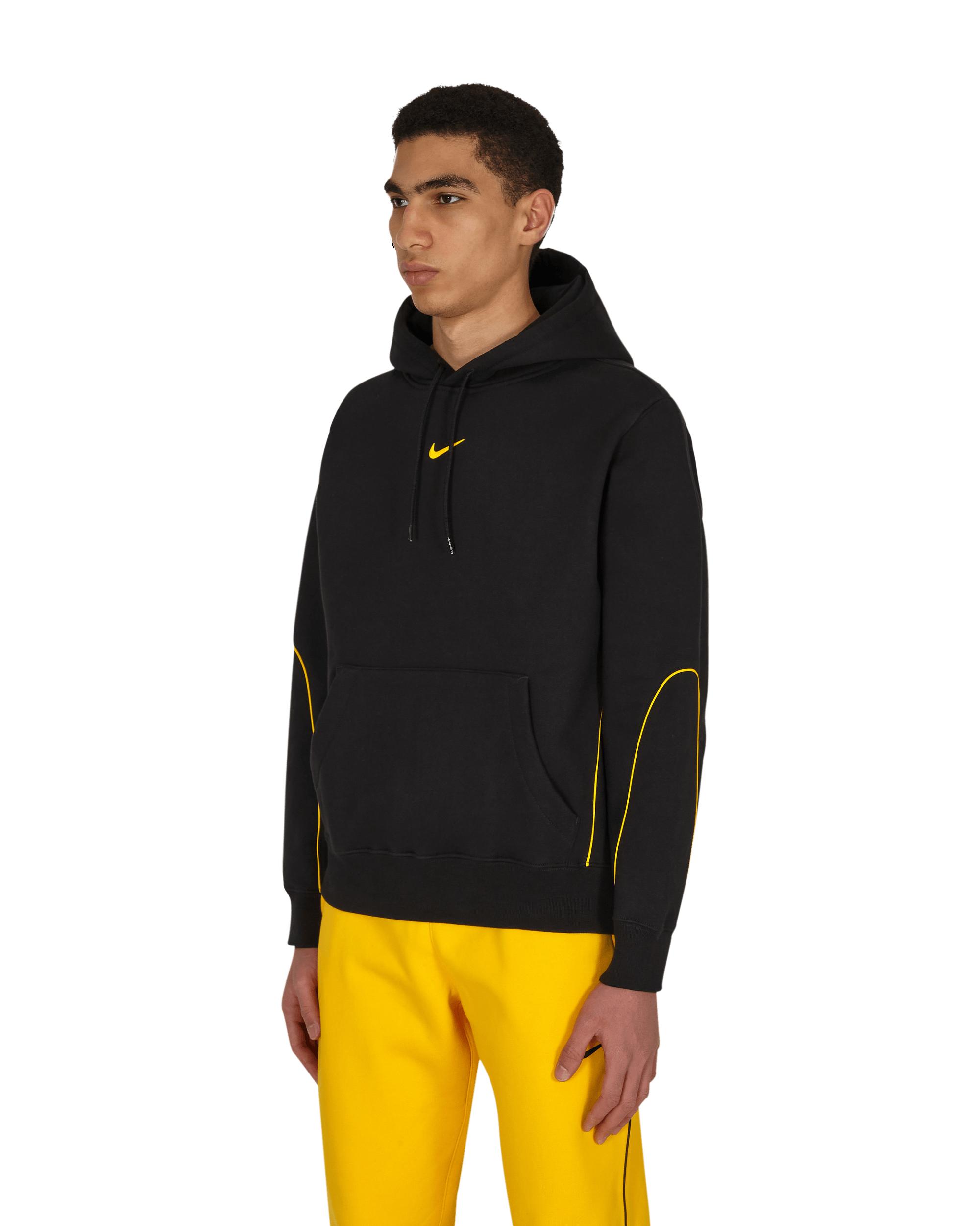 Nike Nocta Pullover Germany, SAVE 31% - mpgc.net