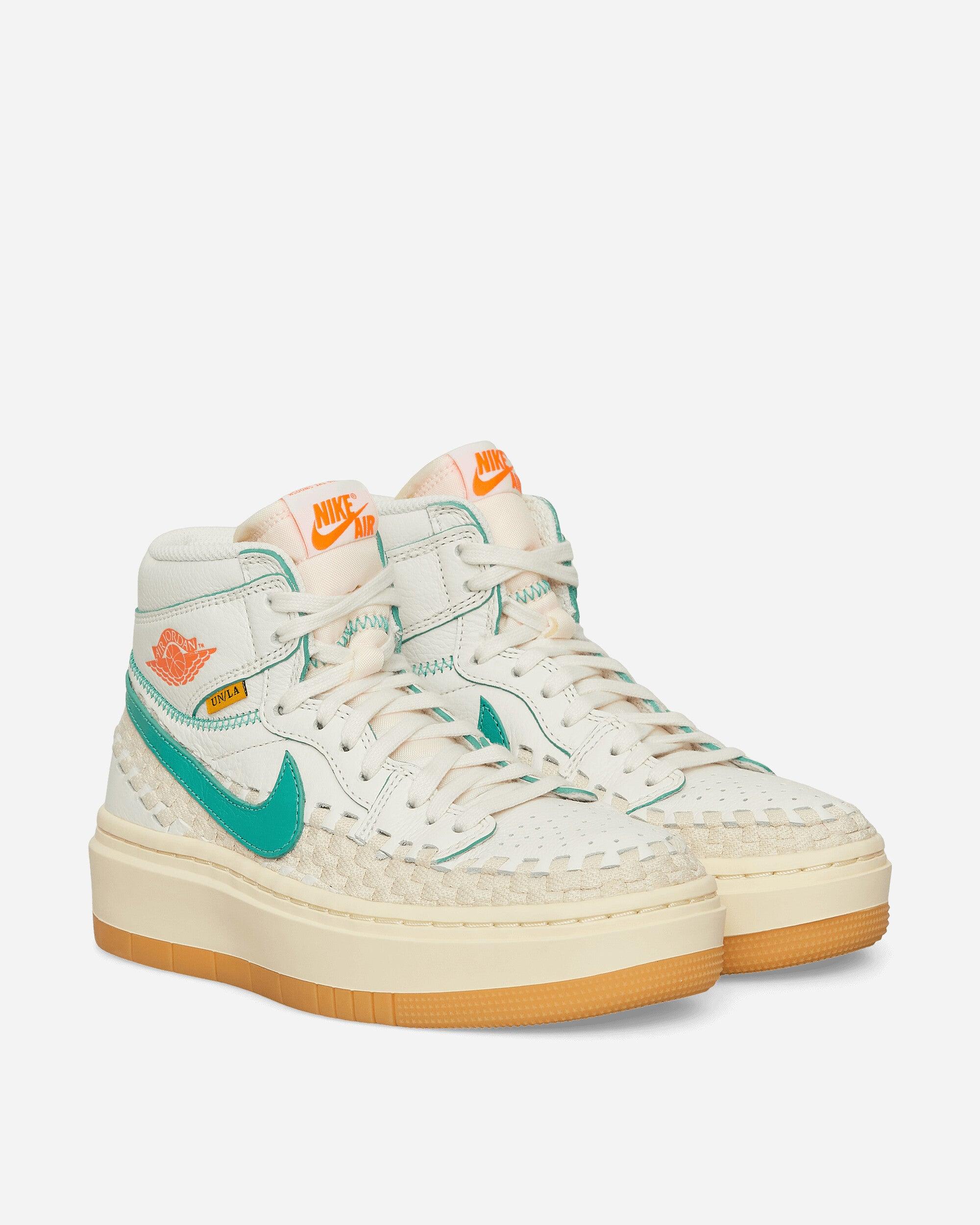 Nike Wmns Union X Bephies Beauty Supply Air Jordan 1 Elevate Hi