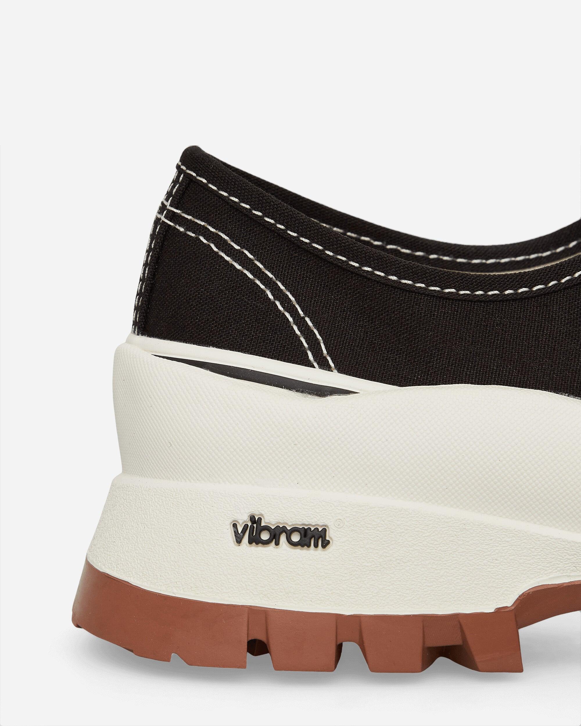 Vans Authentic Vibram Dx Sneakers in White for Men | Lyst