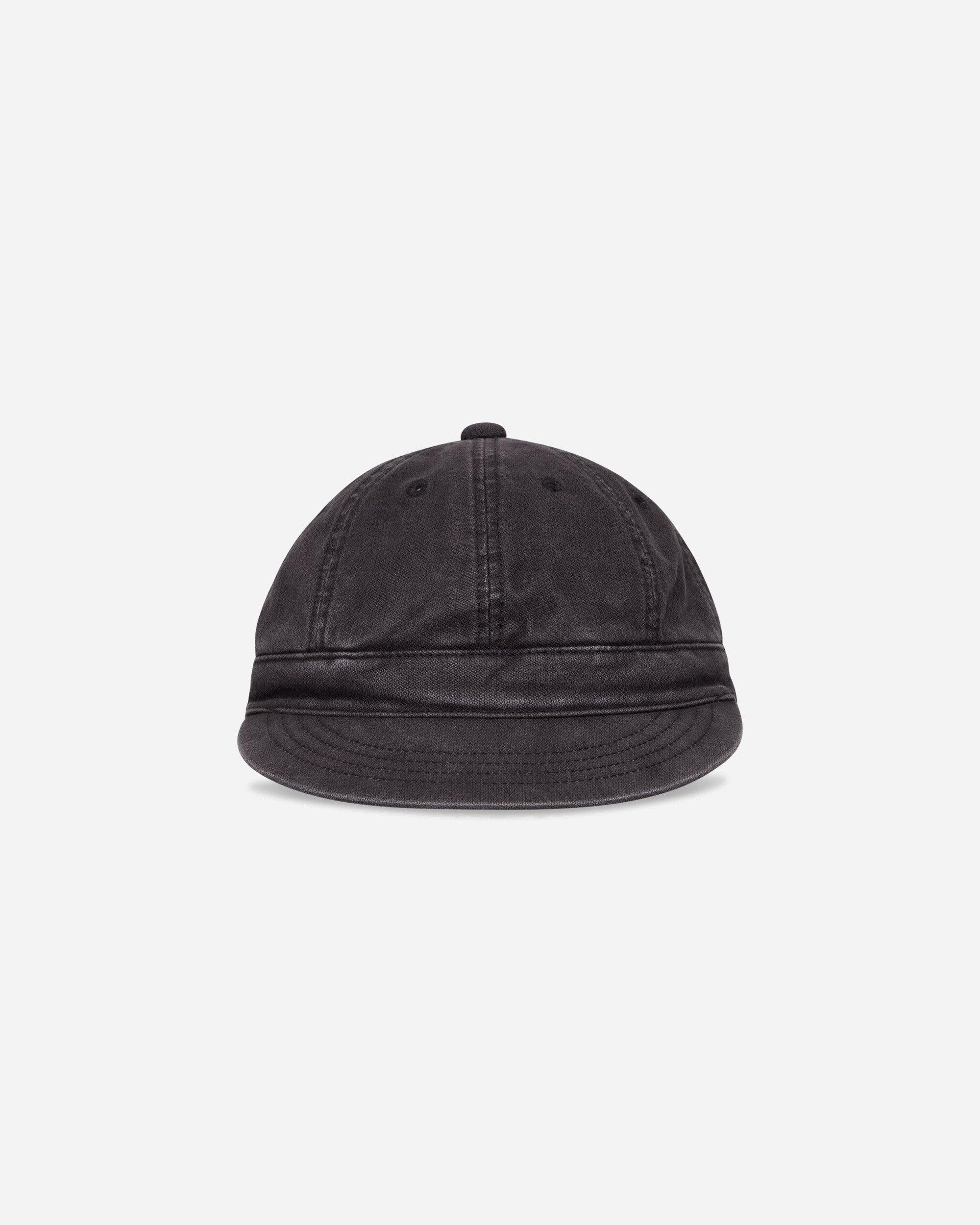 帽子 NEIGHBORHOOD MIL-BALL/C-HAT Neighborhood Mil Bb Cap in Black for Men | Lyst