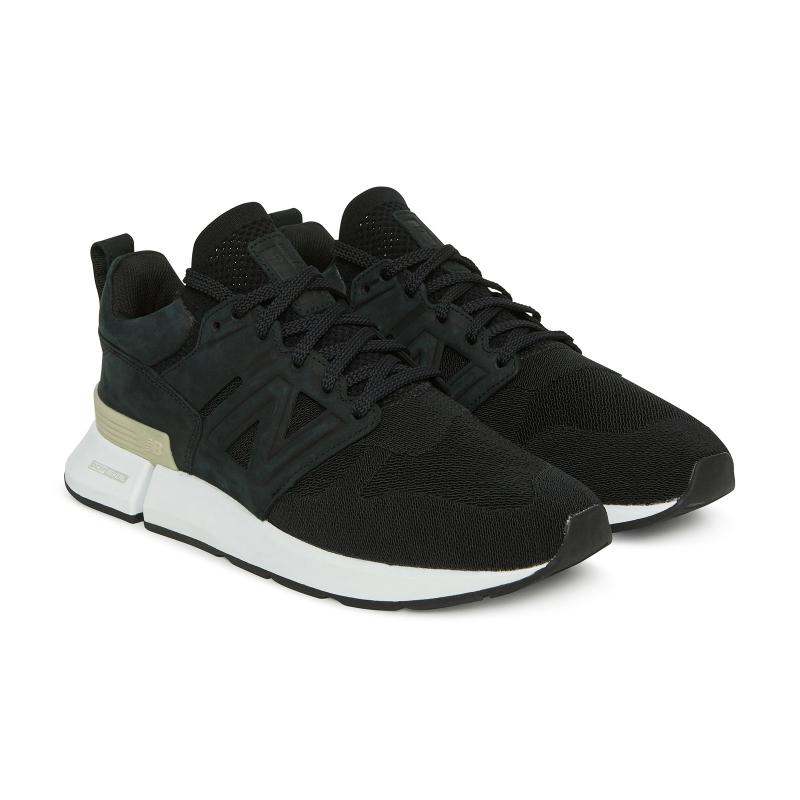 new balance tokyo design studio rc1