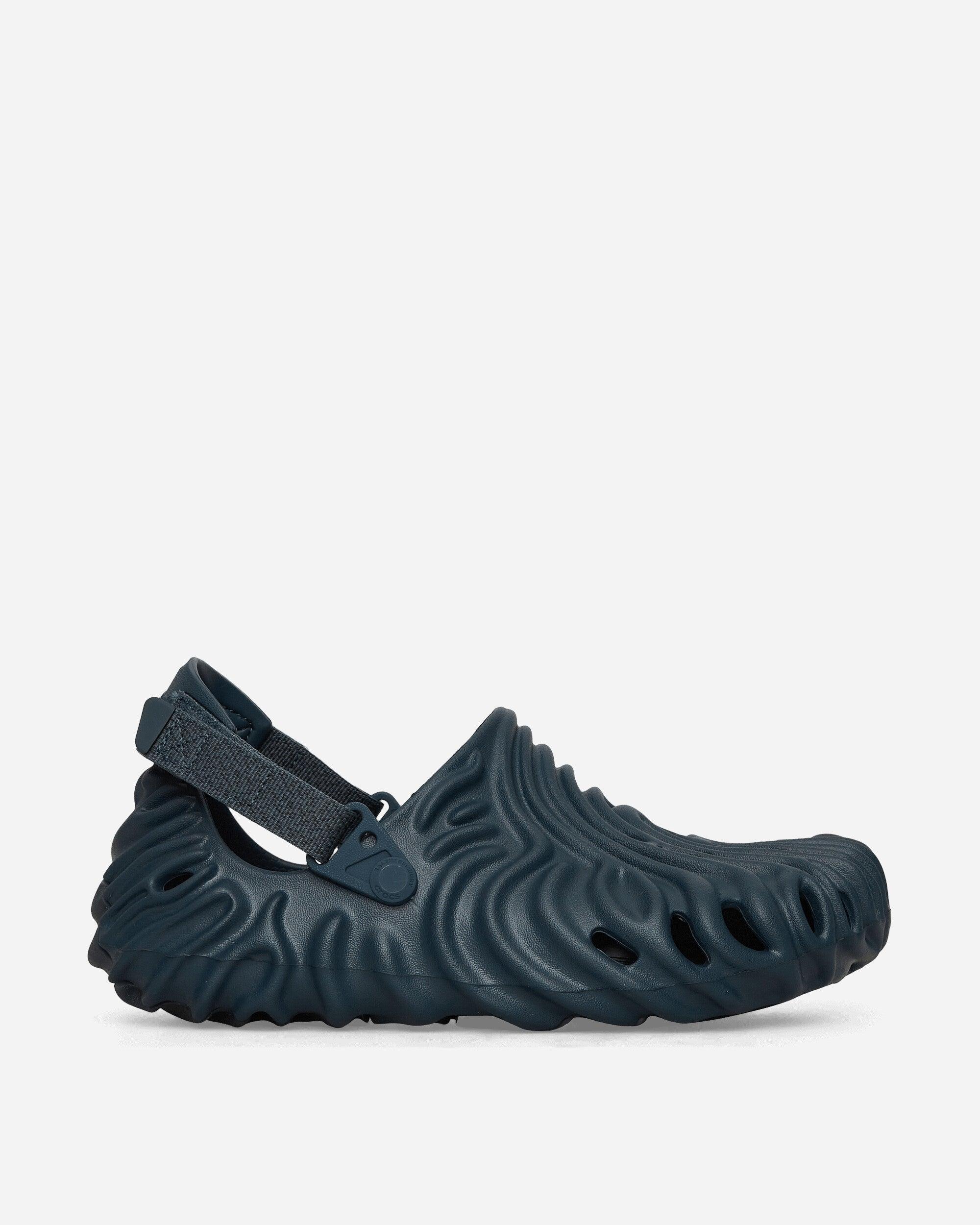 Crocs™ Salehe Bembury Pollex Clogs Como in Blue for Men Lyst