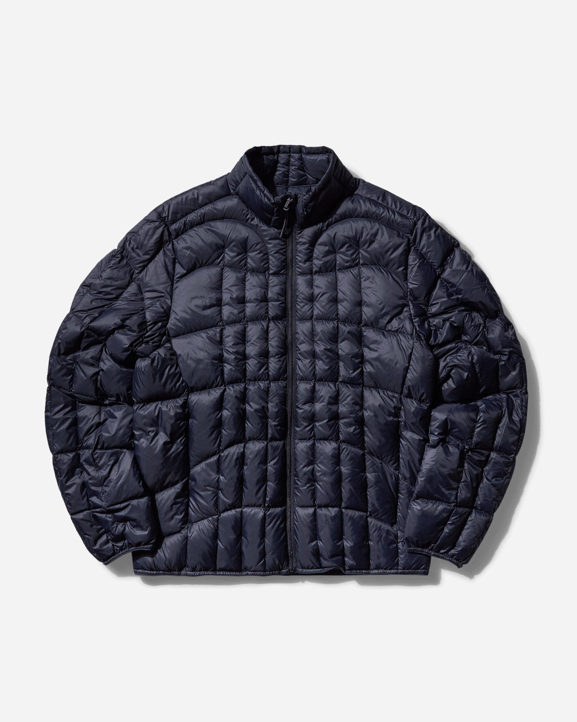 _J.L - A.L_ Men S Beam Jacket Obsidian in Blue for Men | Lyst
