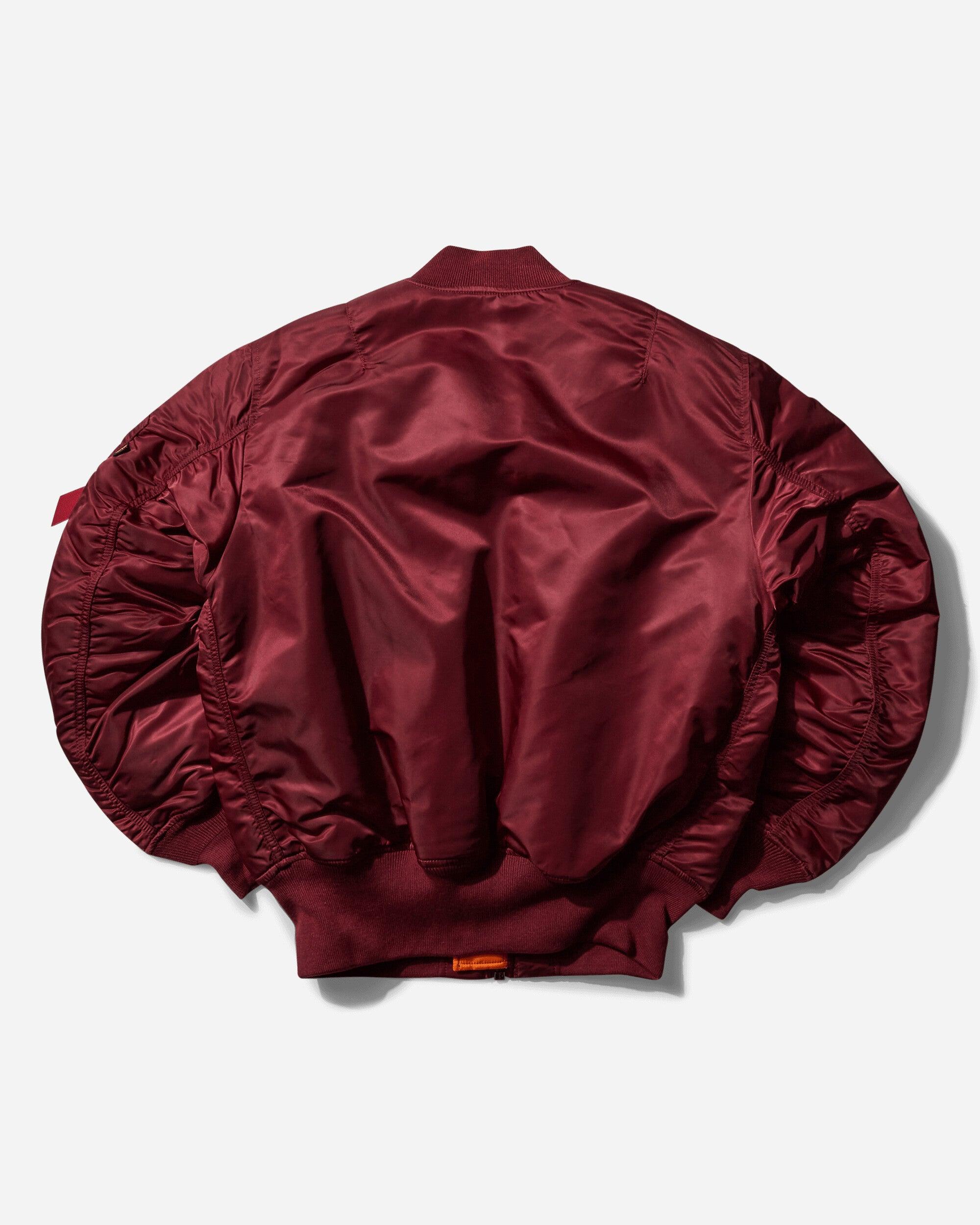 alpha-industries-Red-Ma-1-