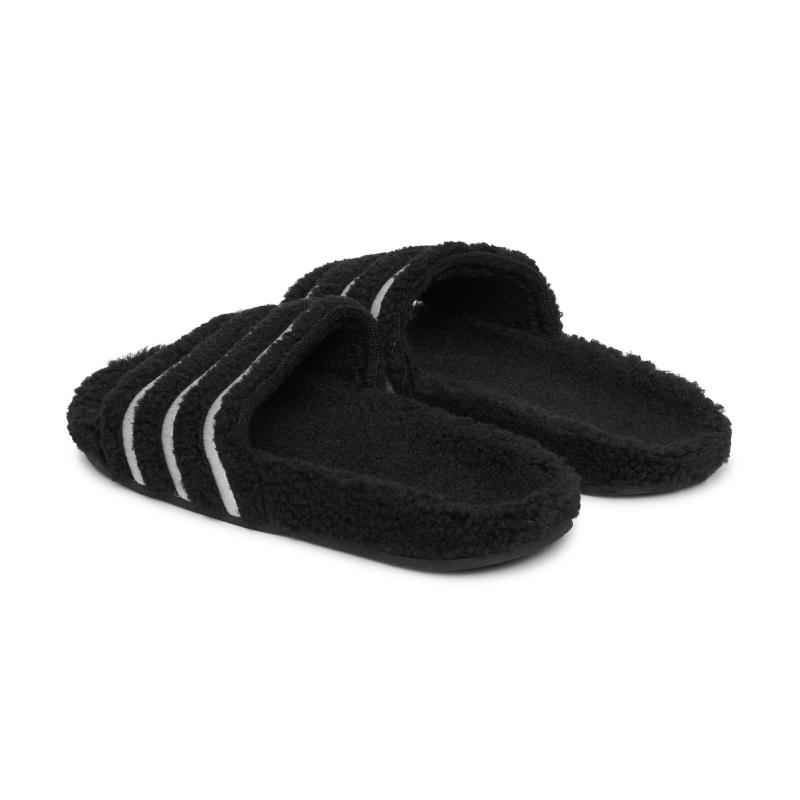 adidas teddy slides