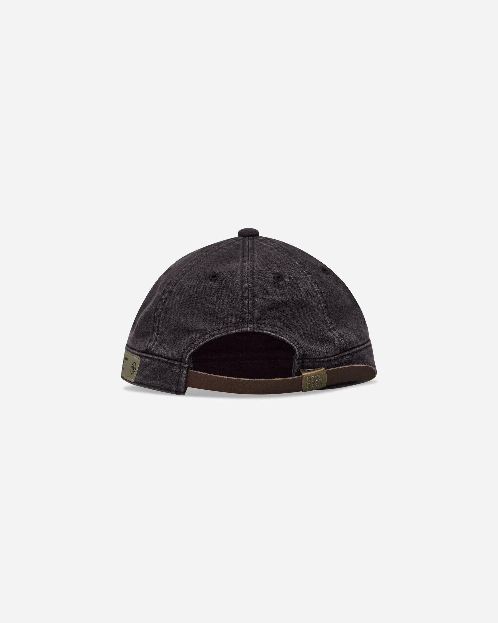 neighborhood-Black-Mil-Bb-Cap.jpeg