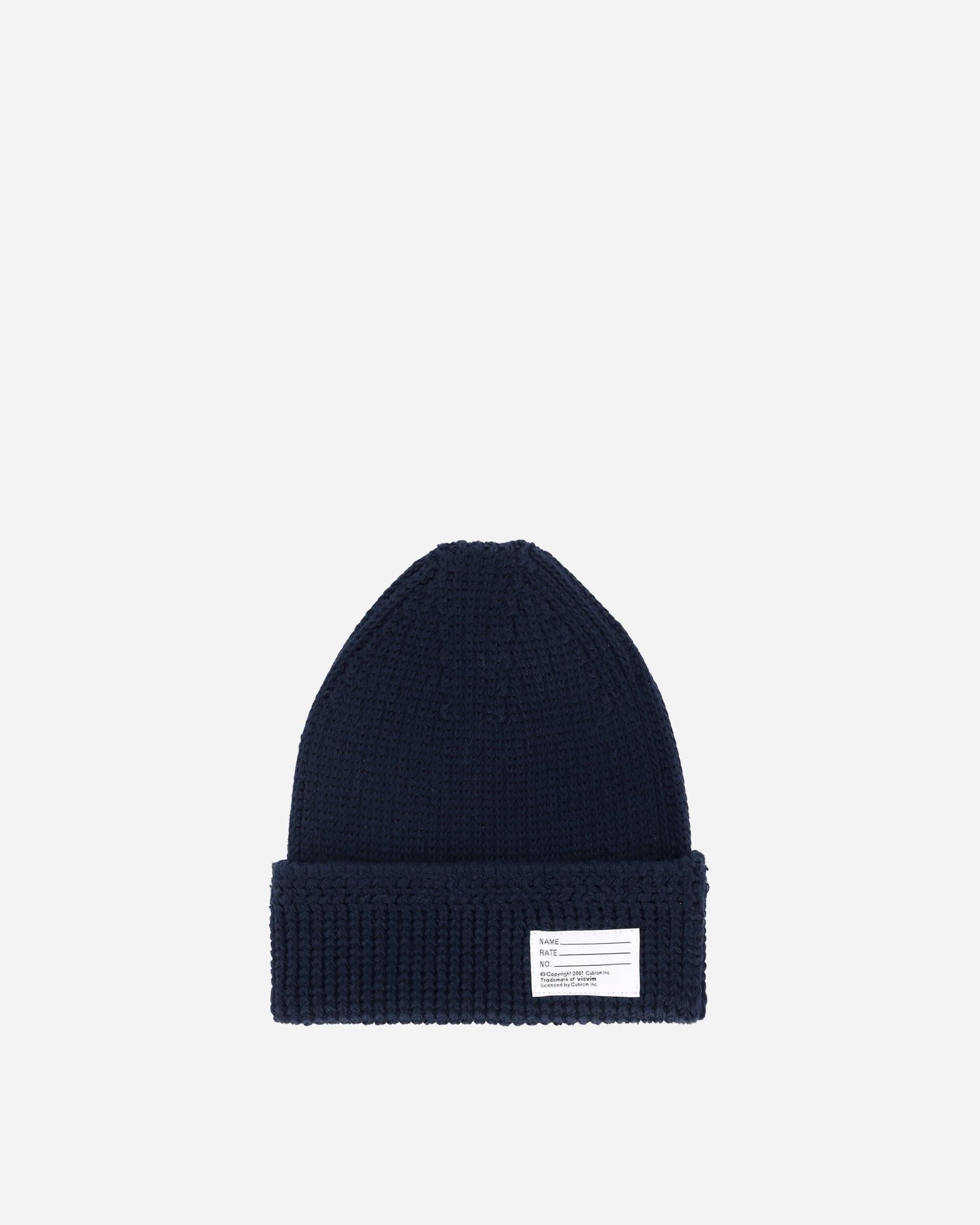 Visvim Hats for Men | Online Sale up to 59% off | Lyst