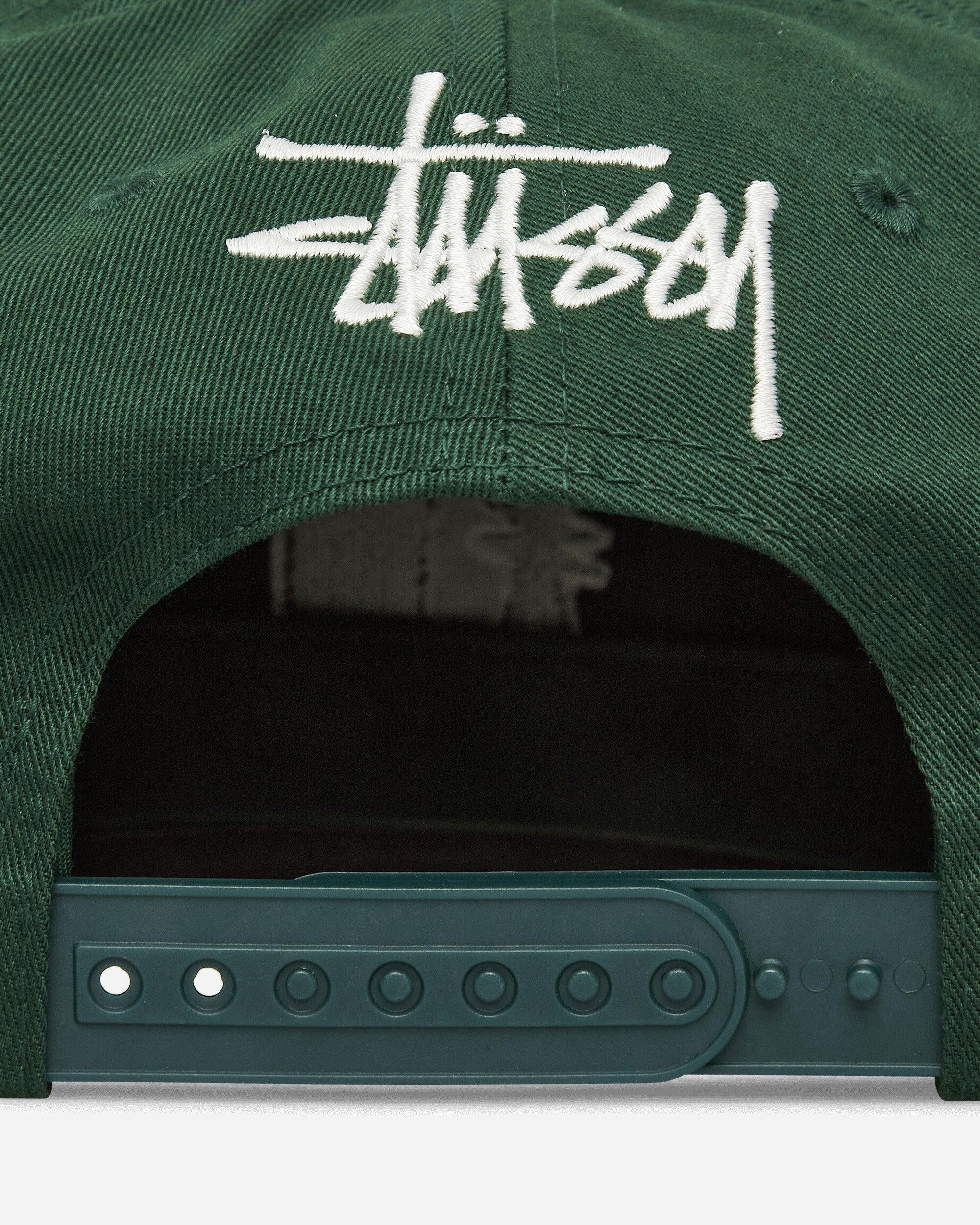 ★2023SS新作★STUSSY★VINTAGE S LOW PRO CAP Vintage S Low Pro Cap – Premier