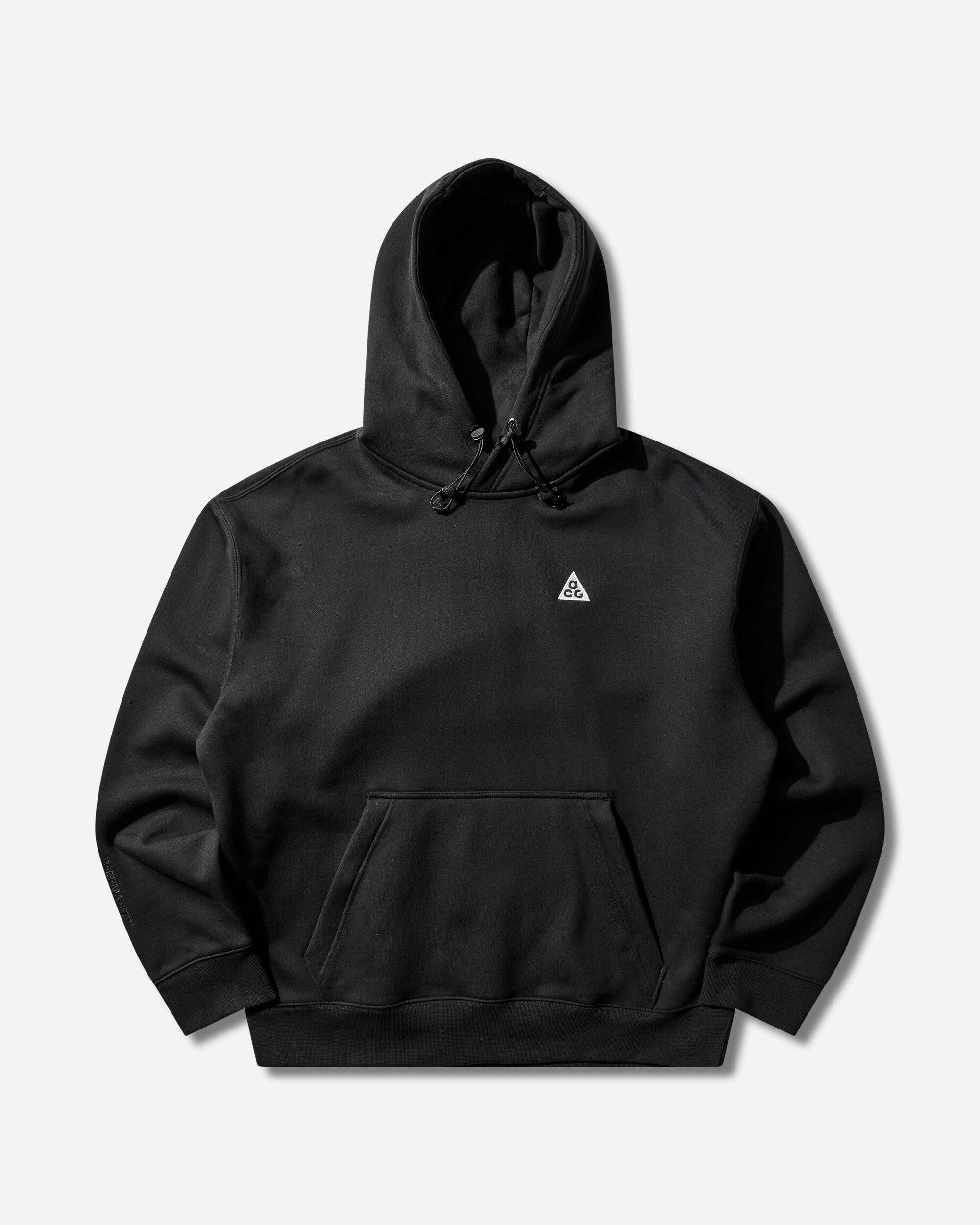 acg hoodie sale